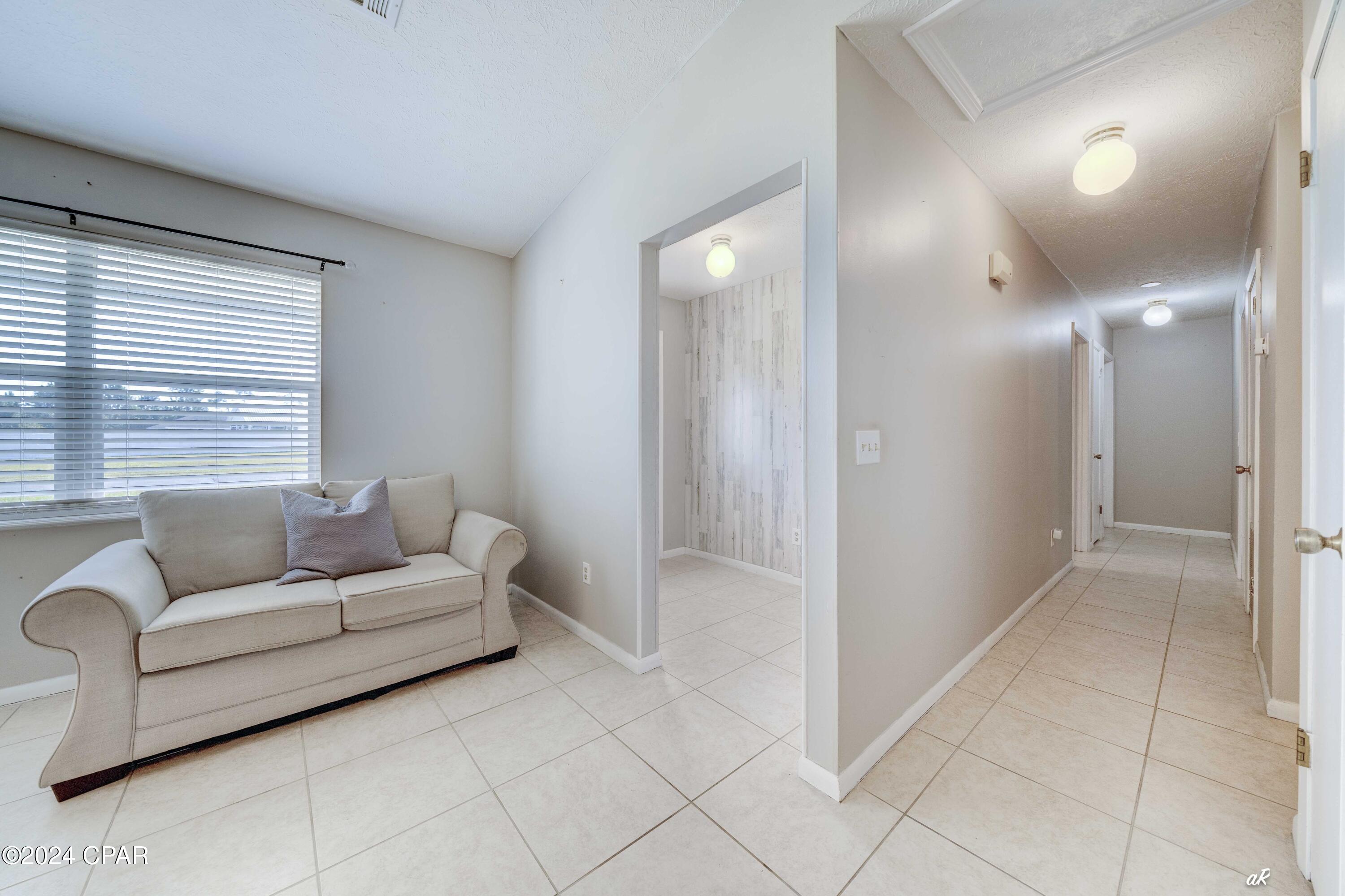 Sandy Creek Ranch And Country Club - Residential