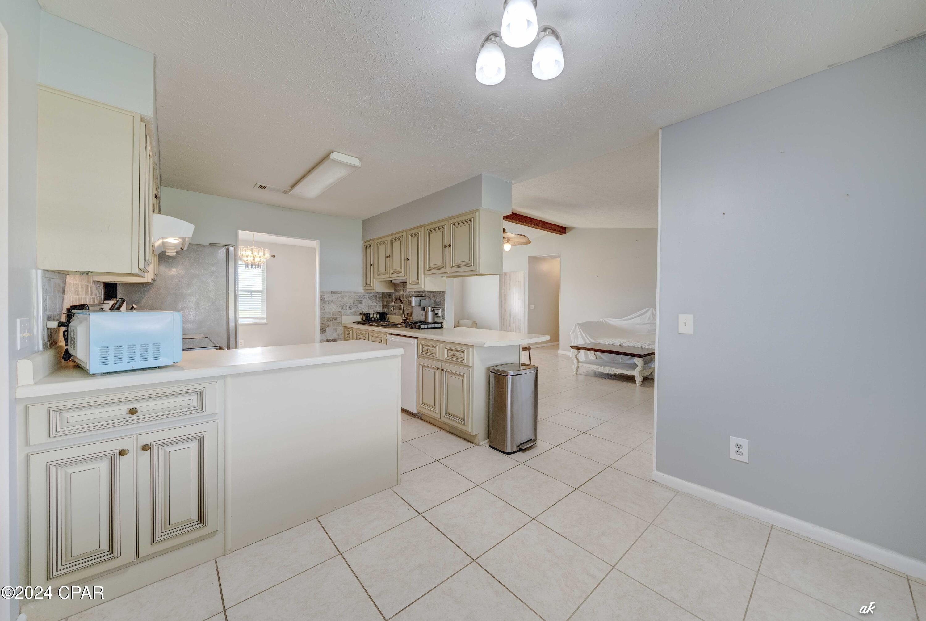 Sandy Creek Ranch And Country Club - Residential