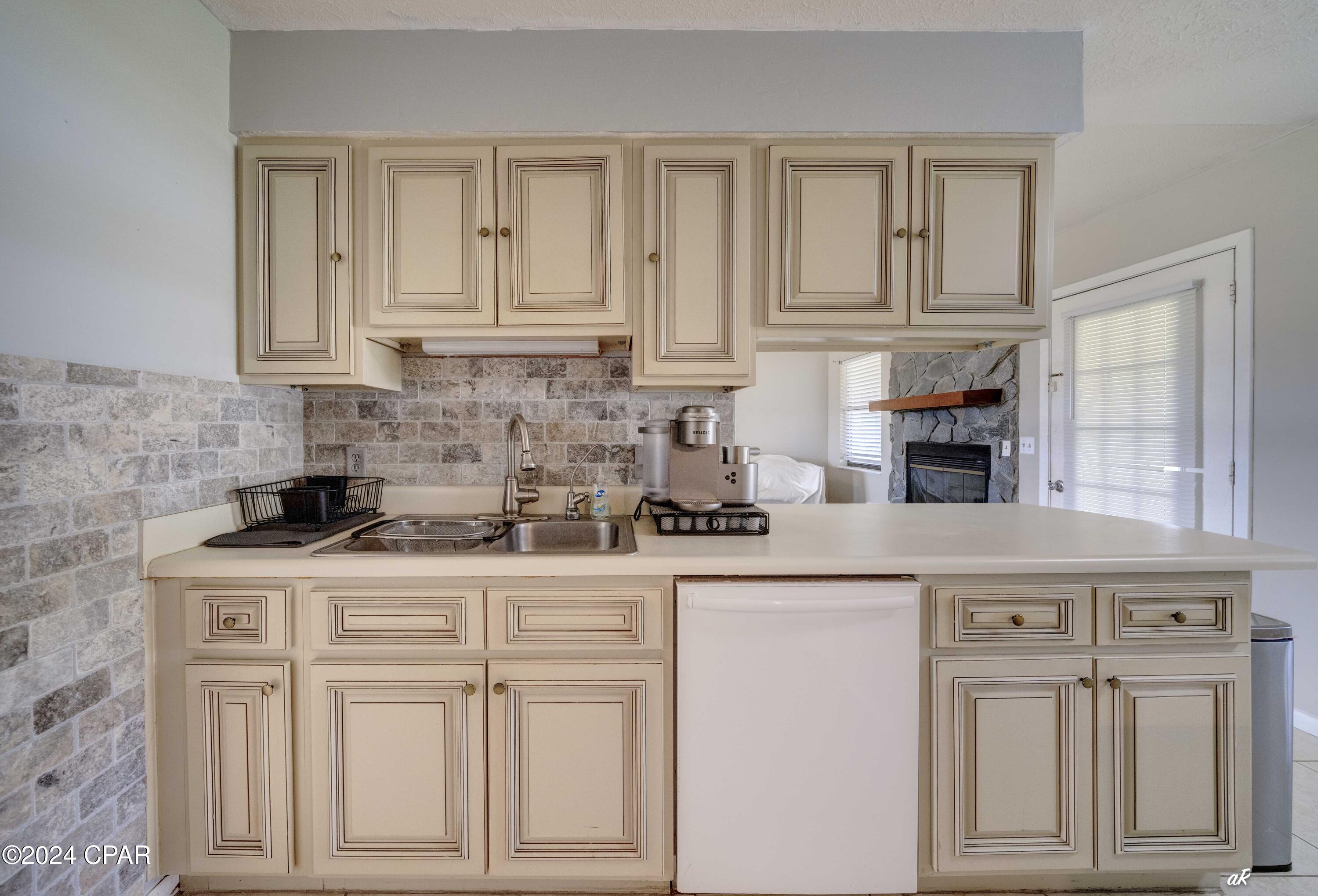 Sandy Creek Ranch And Country Club - Residential