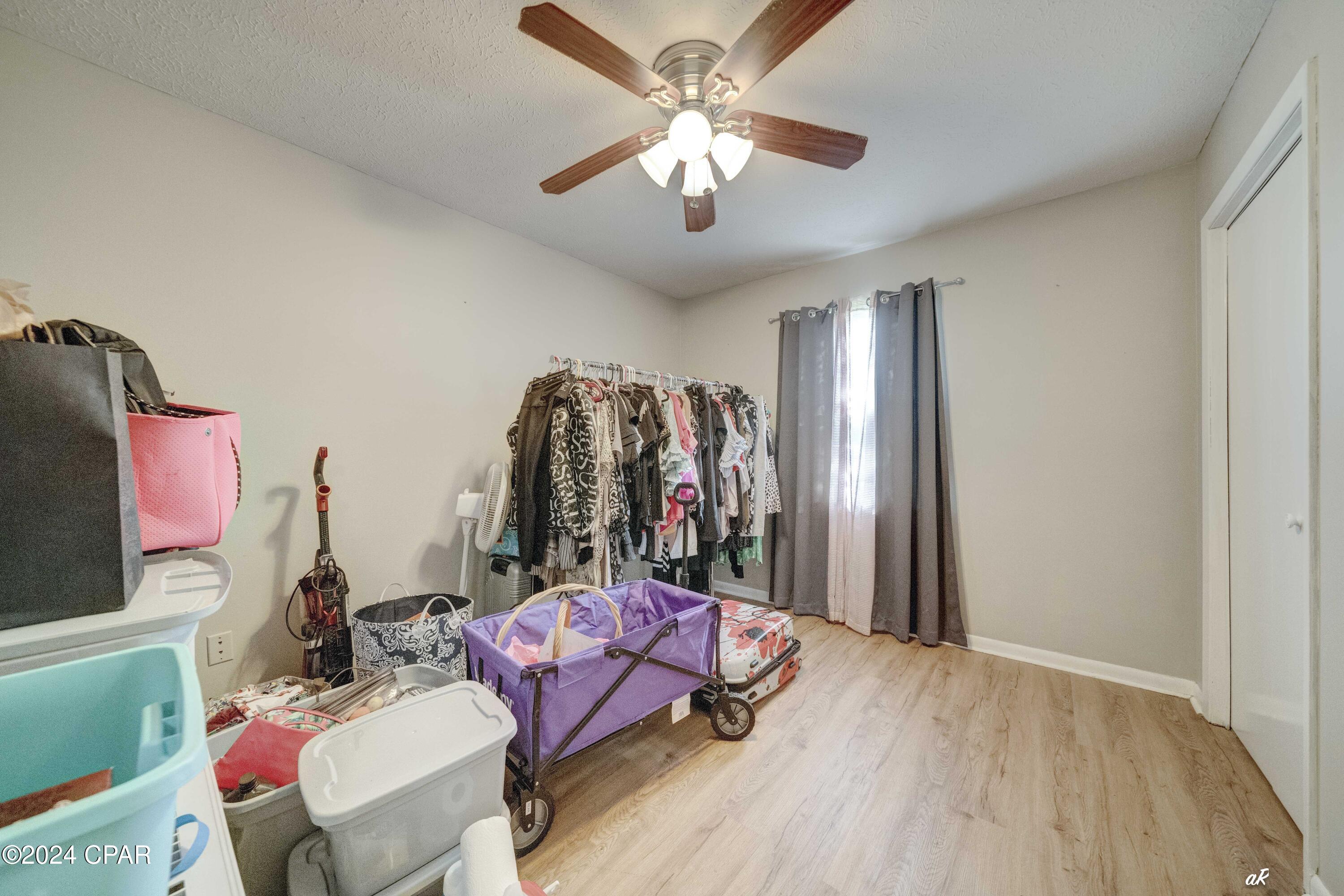 Sandy Creek Ranch And Country Club - Residential