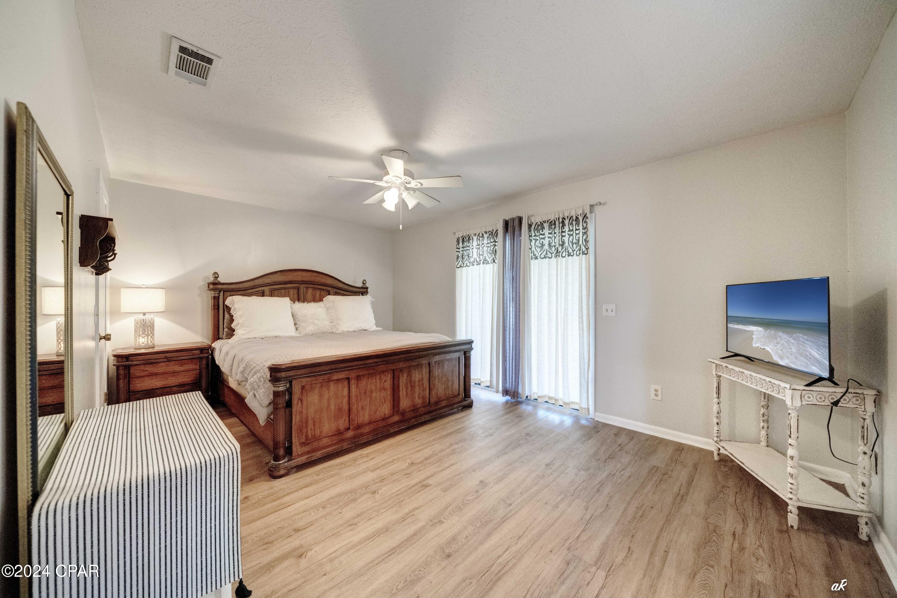 Sandy Creek Ranch And Country Club - Residential