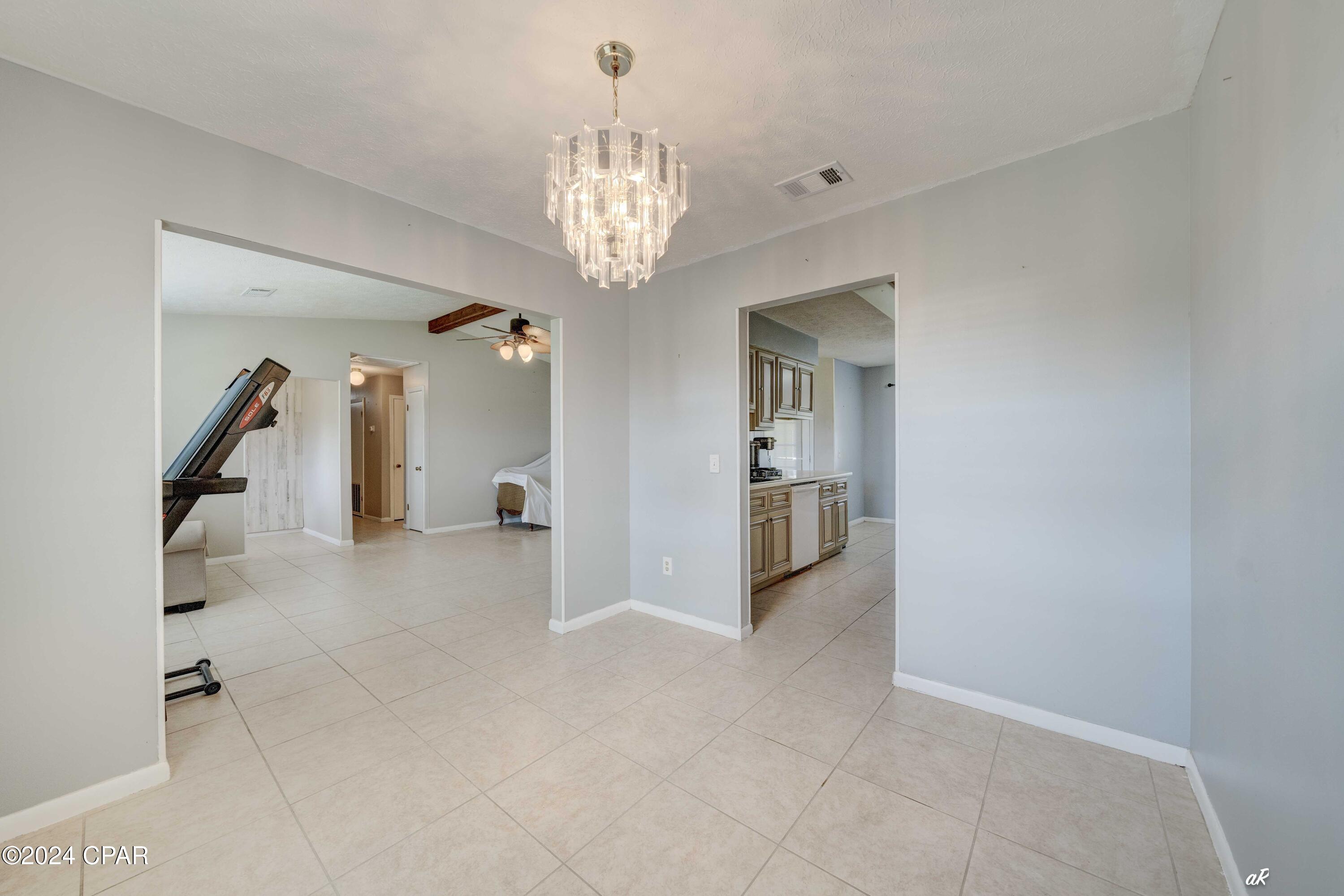 Sandy Creek Ranch And Country Club - Residential