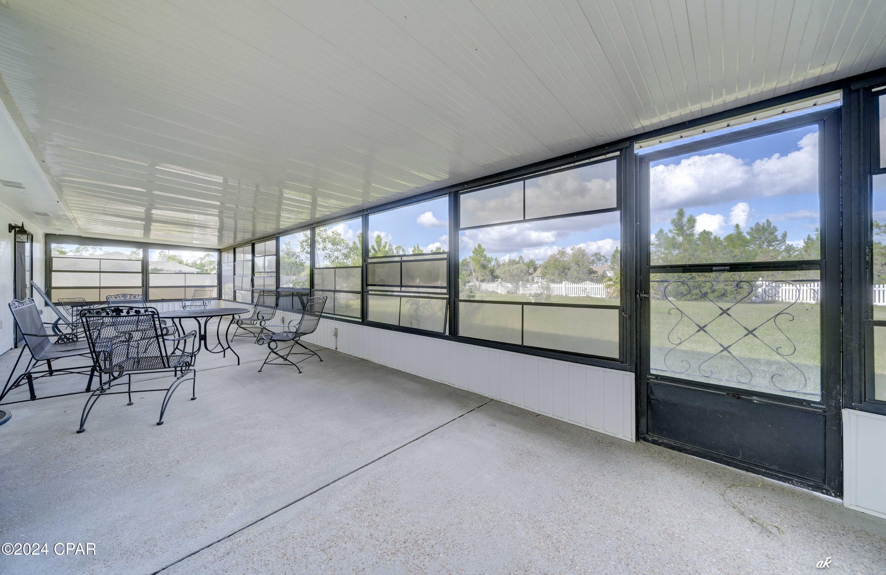 Sandy Creek Ranch And Country Club - Residential