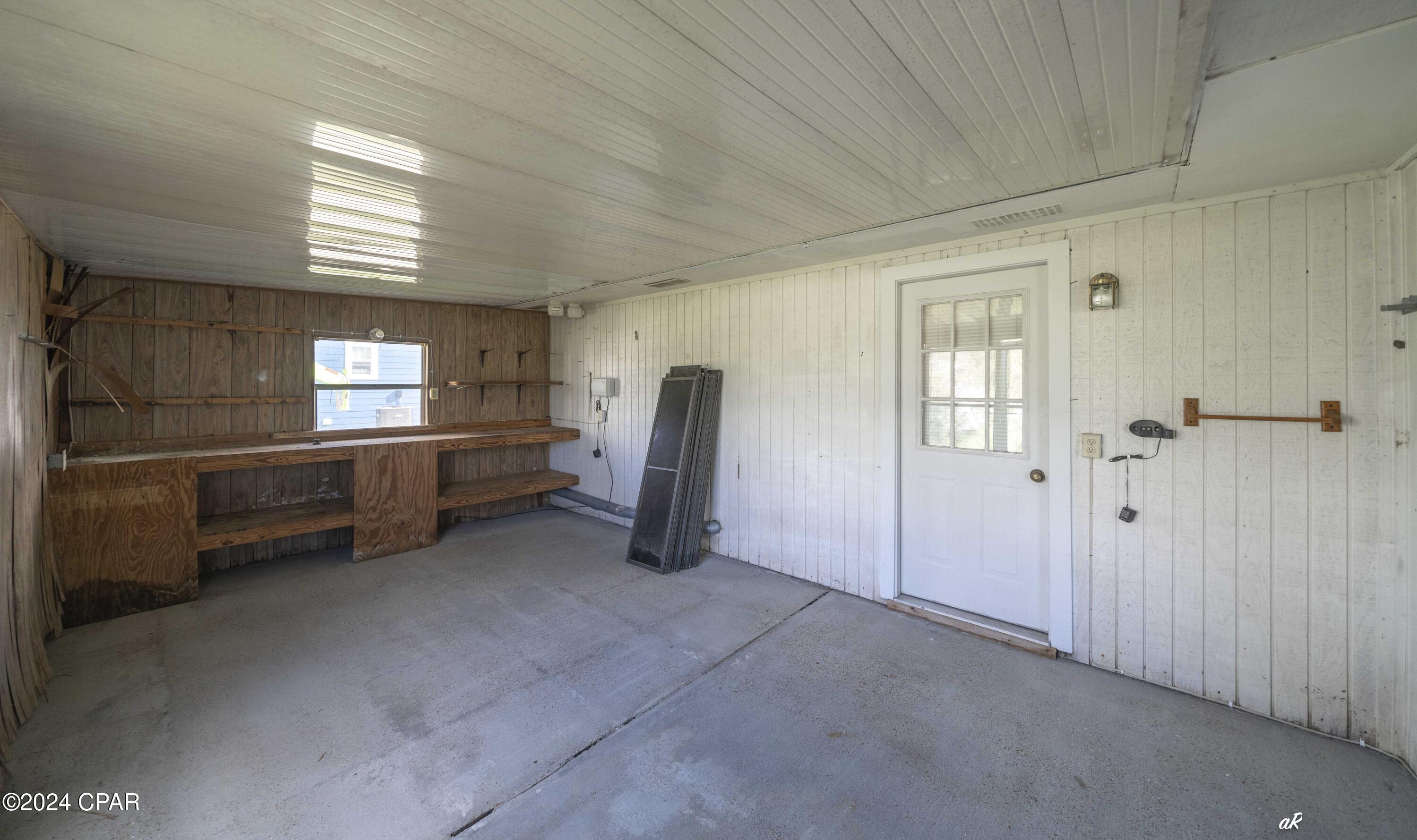 Sandy Creek Ranch And Country Club - Residential