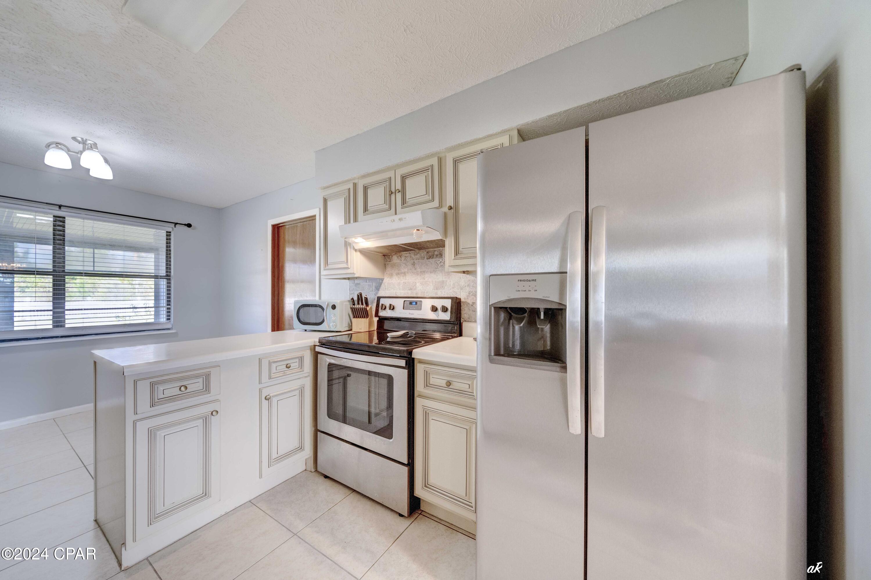 Sandy Creek Ranch And Country Club - Residential