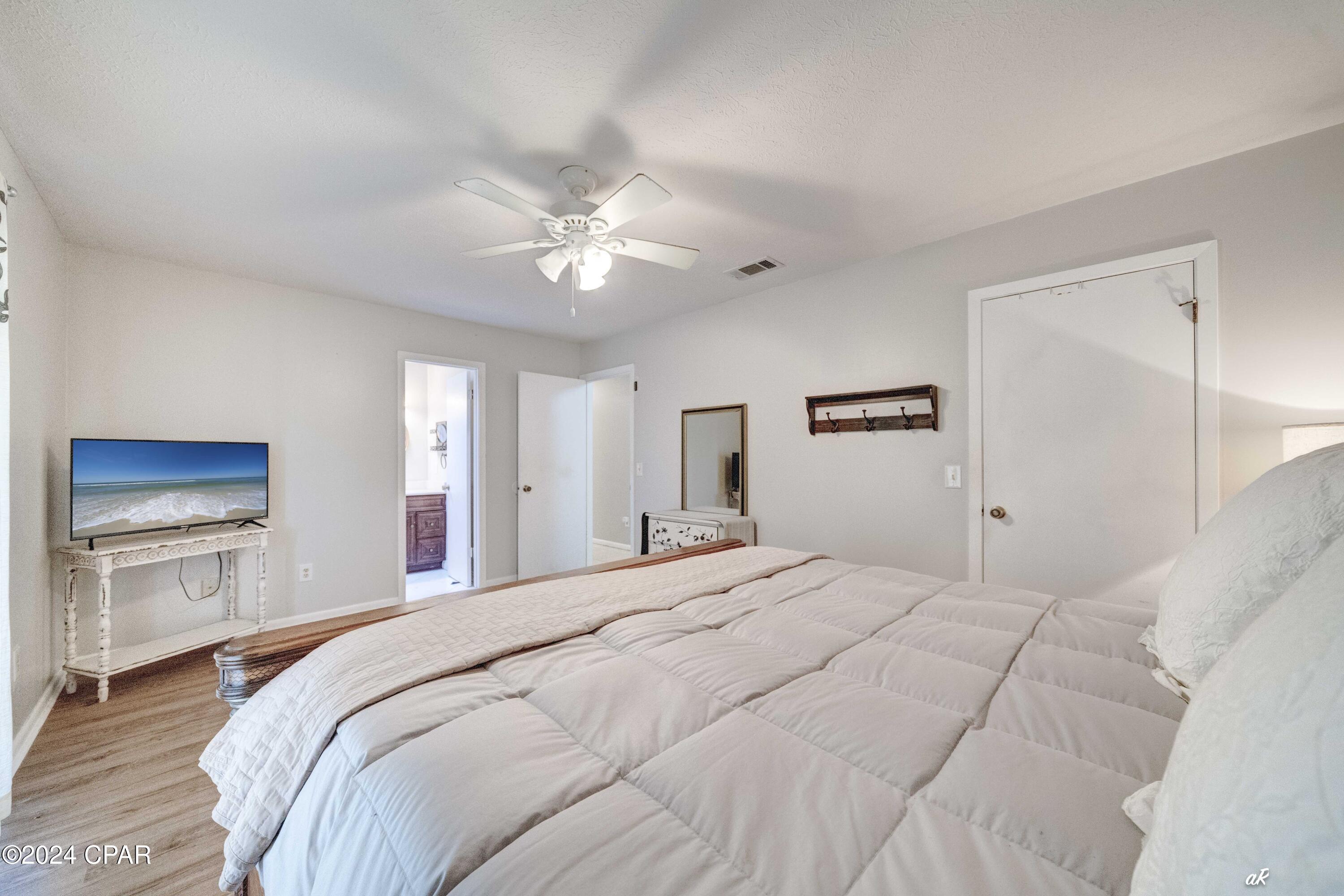 Sandy Creek Ranch And Country Club - Residential