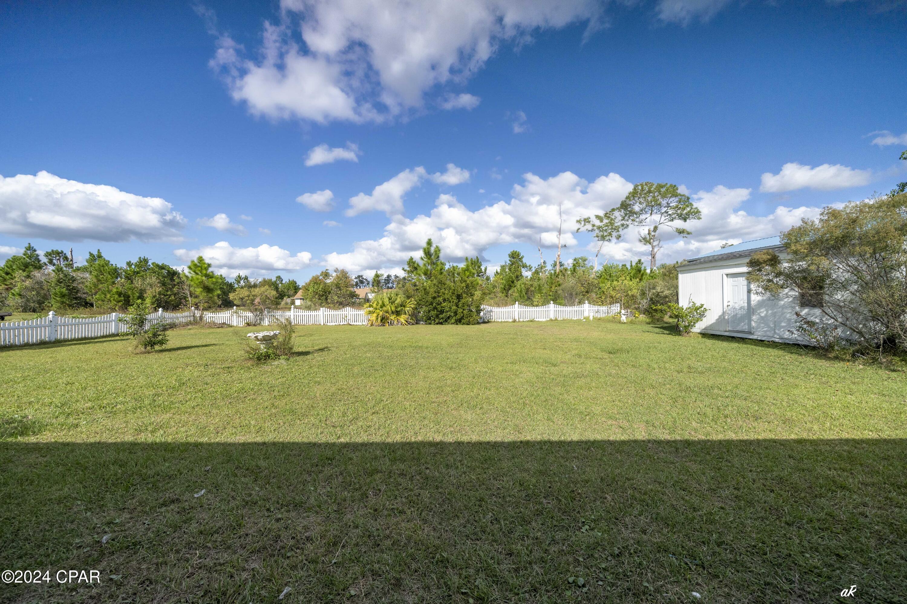 Sandy Creek Ranch And Country Club - Residential