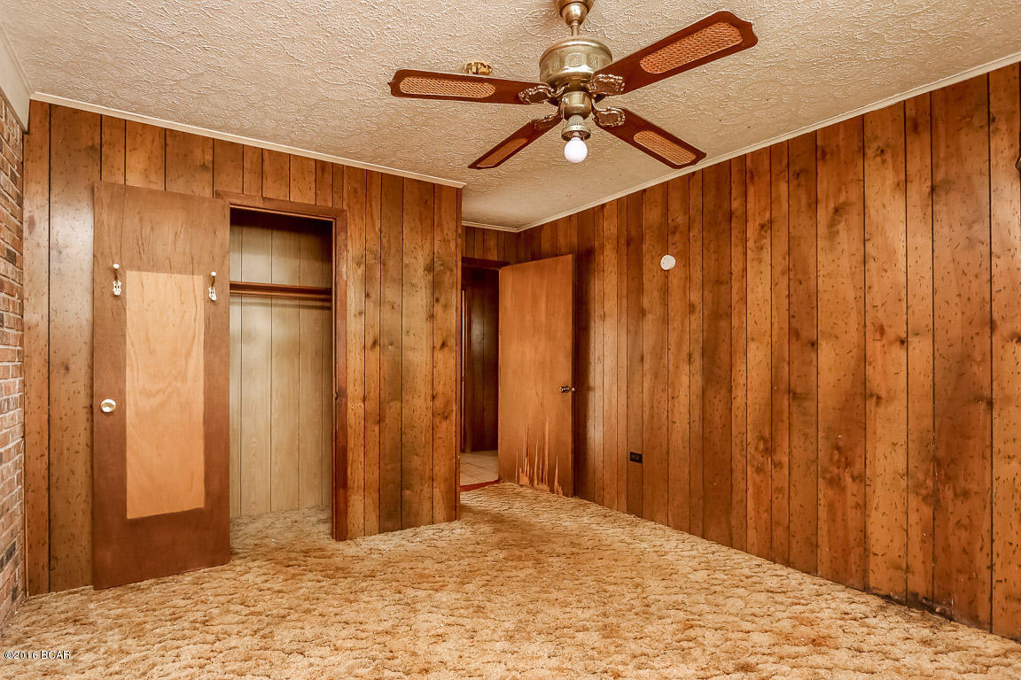 Open Sands - Residential