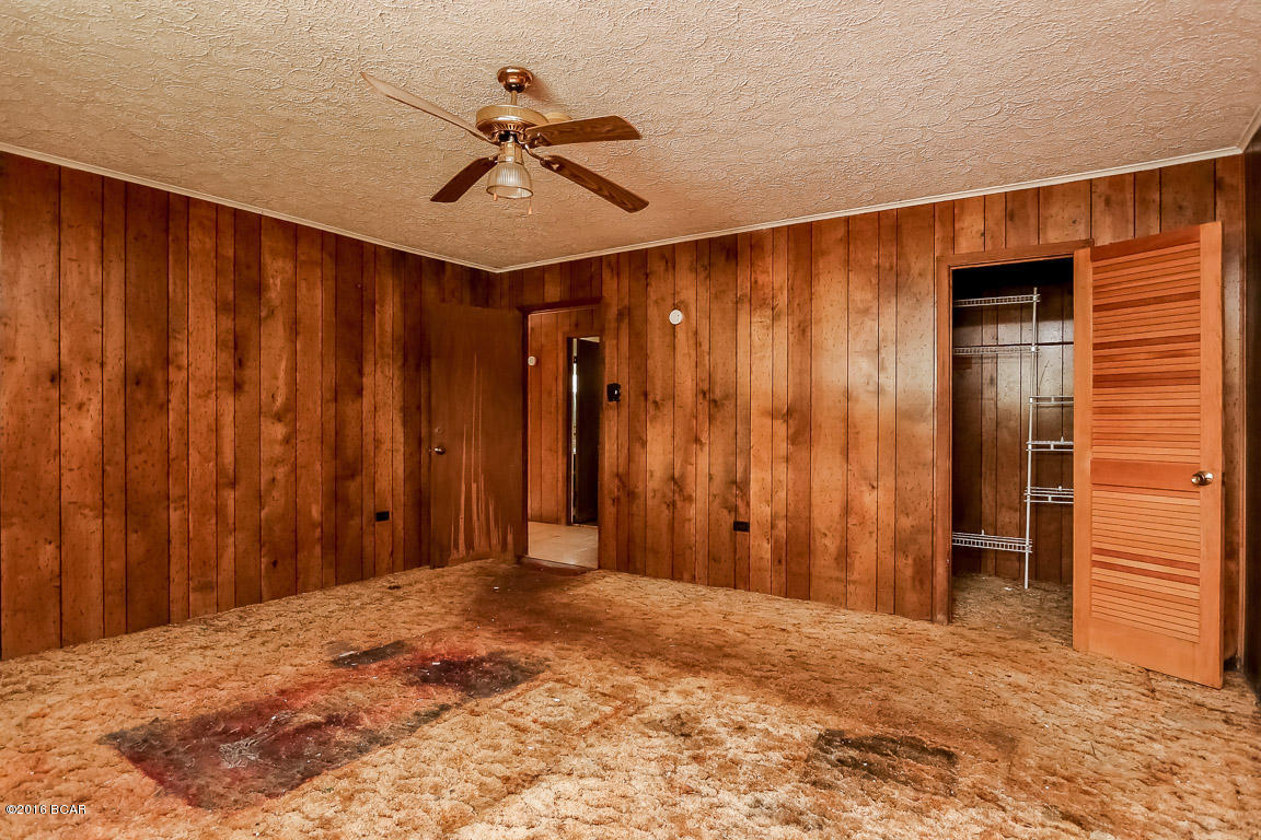 Open Sands - Residential