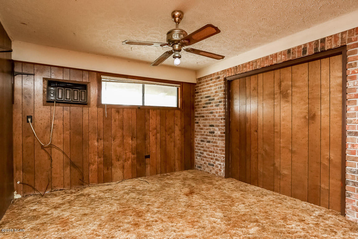 Open Sands - Residential