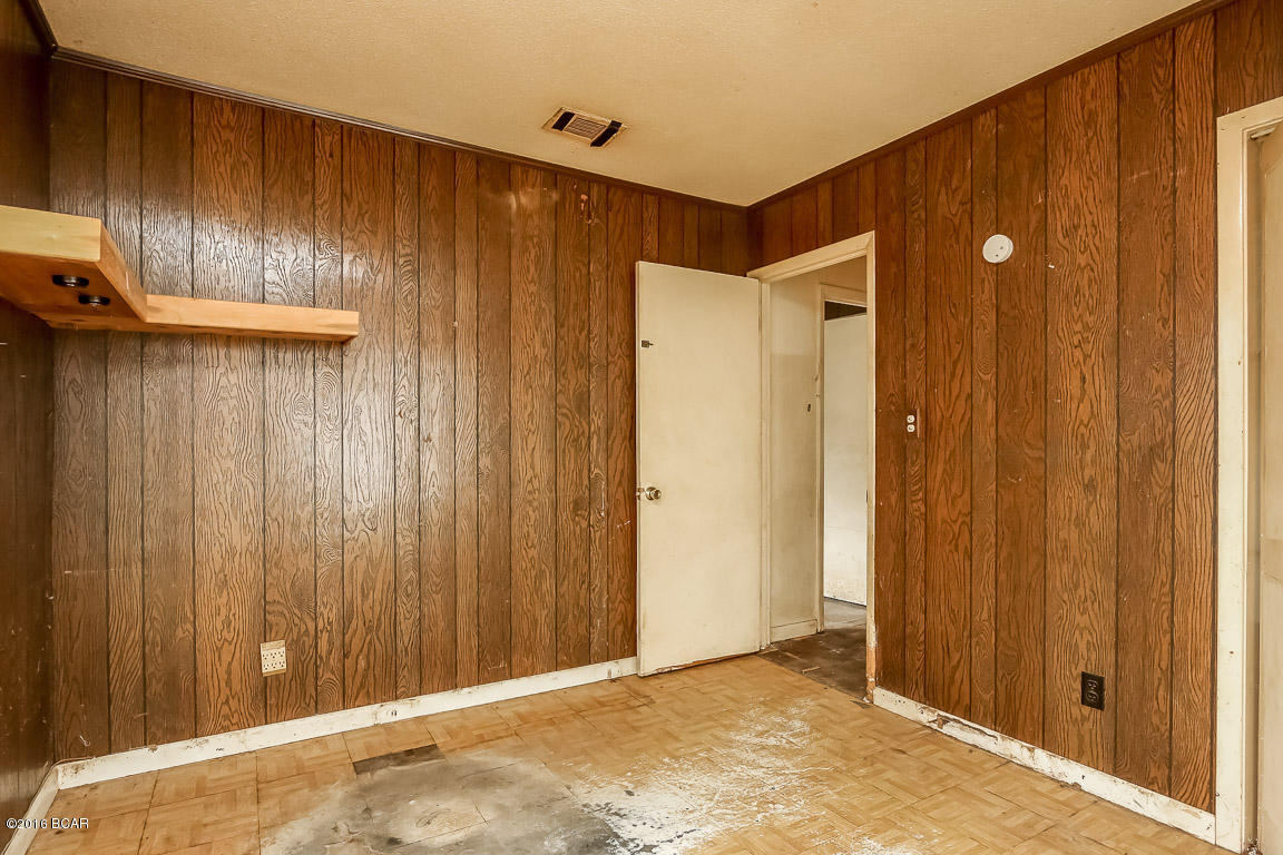 Open Sands - Residential