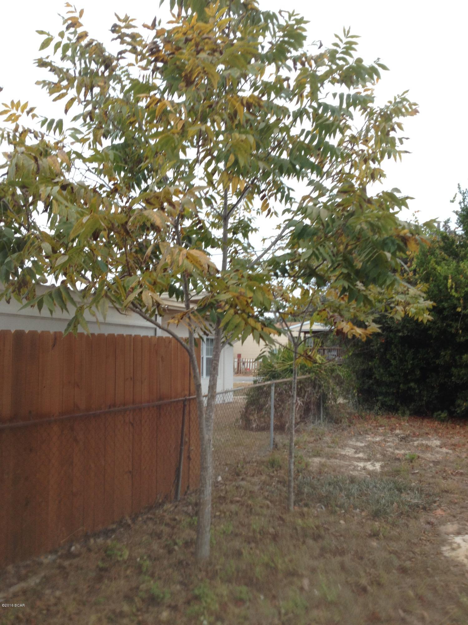 Laguna Beach 7th Add - Land