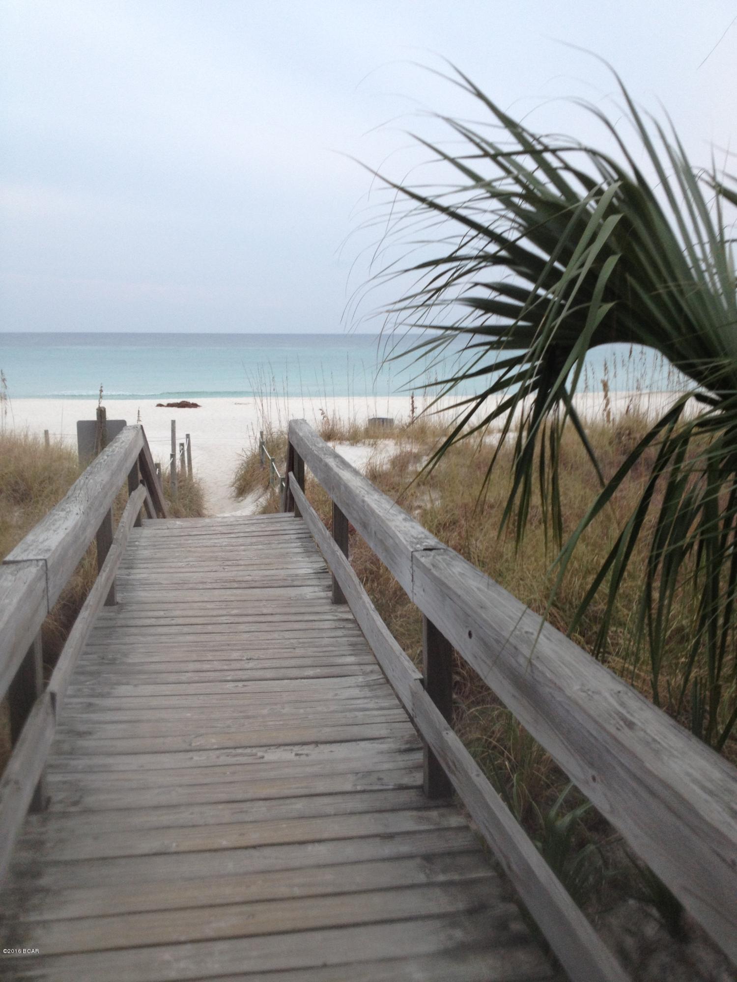 Laguna Beach 7th Add - Land