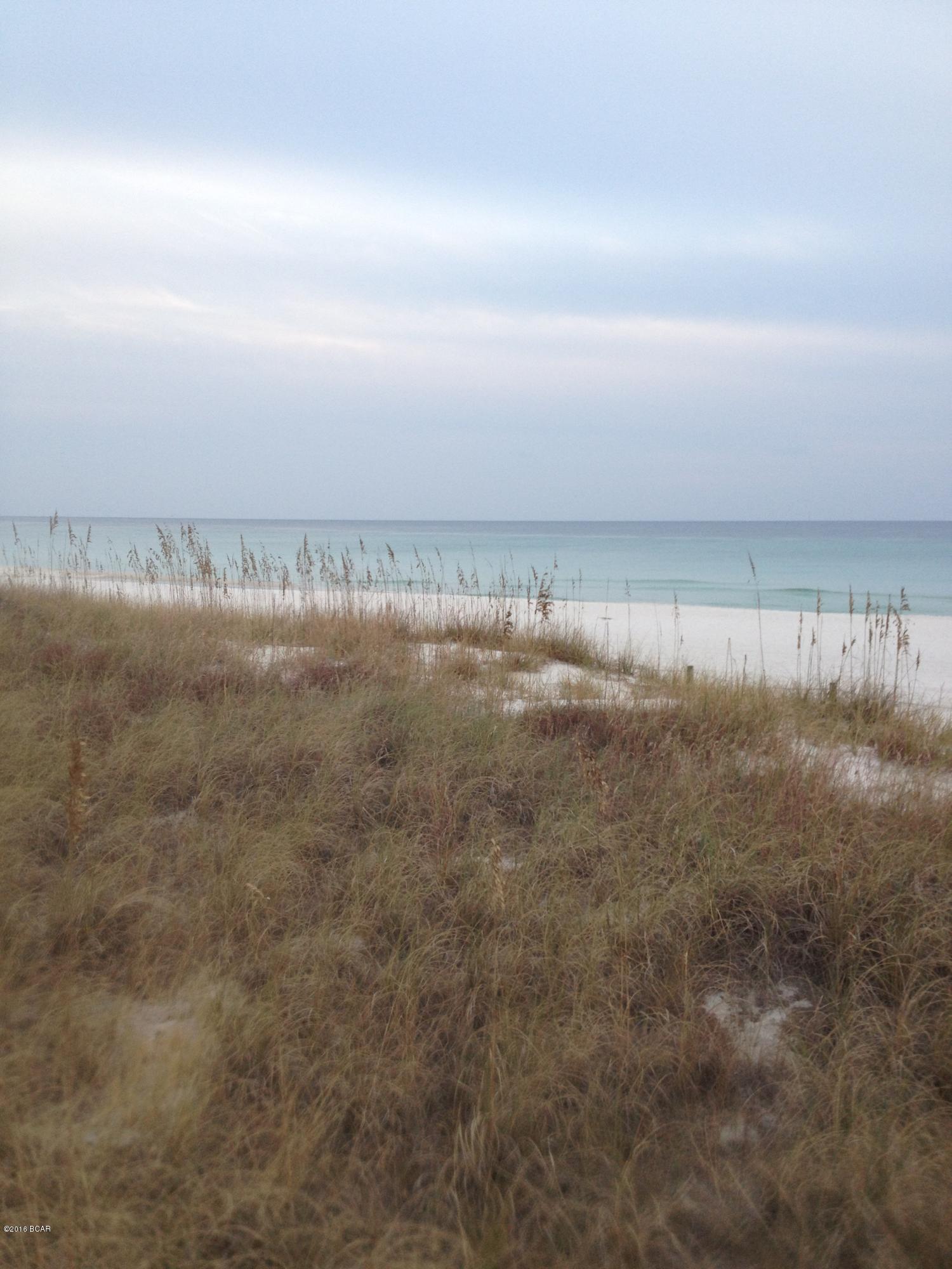 Laguna Beach 7th Add - Land