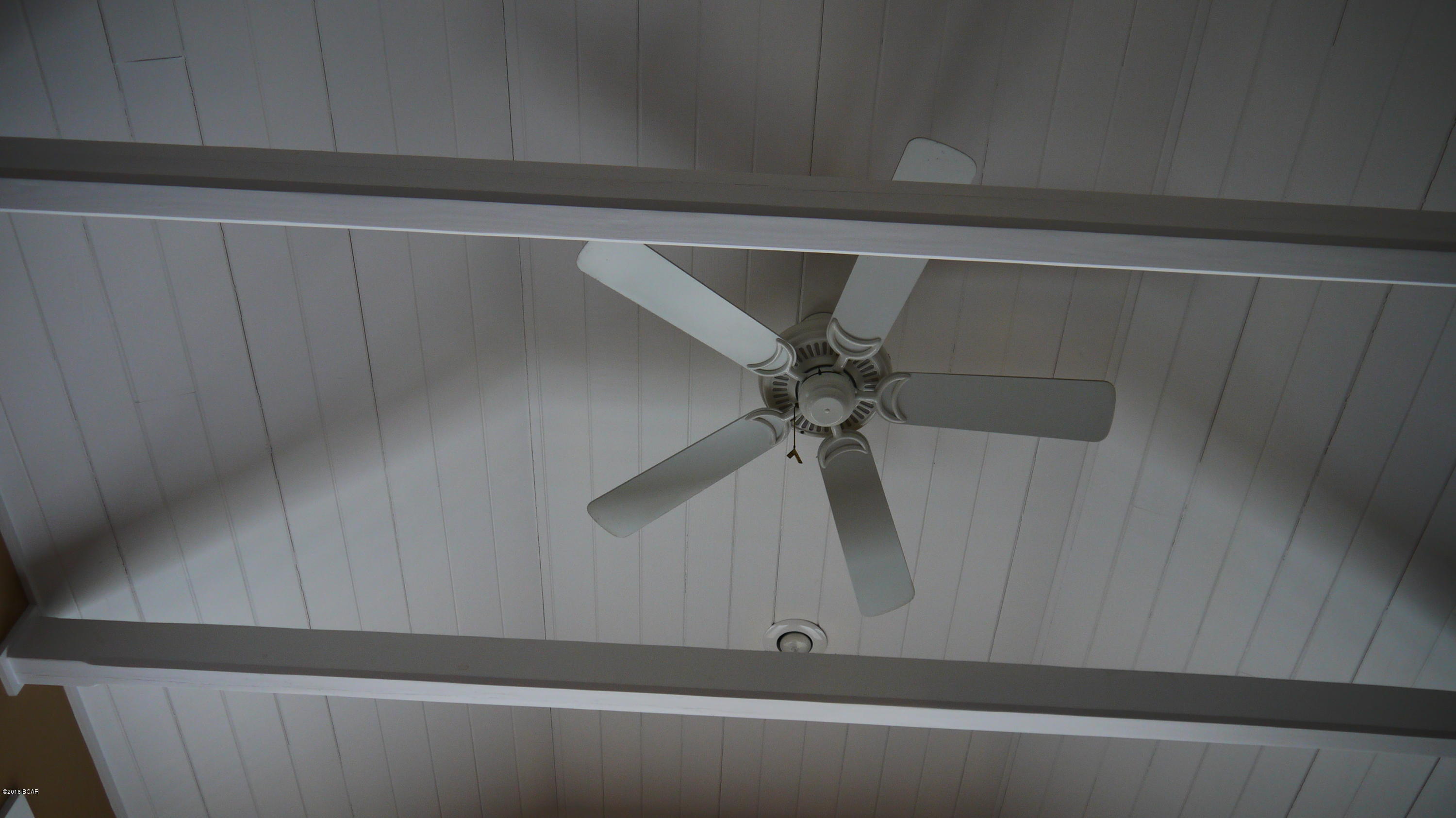 Carillon Beach - Residential