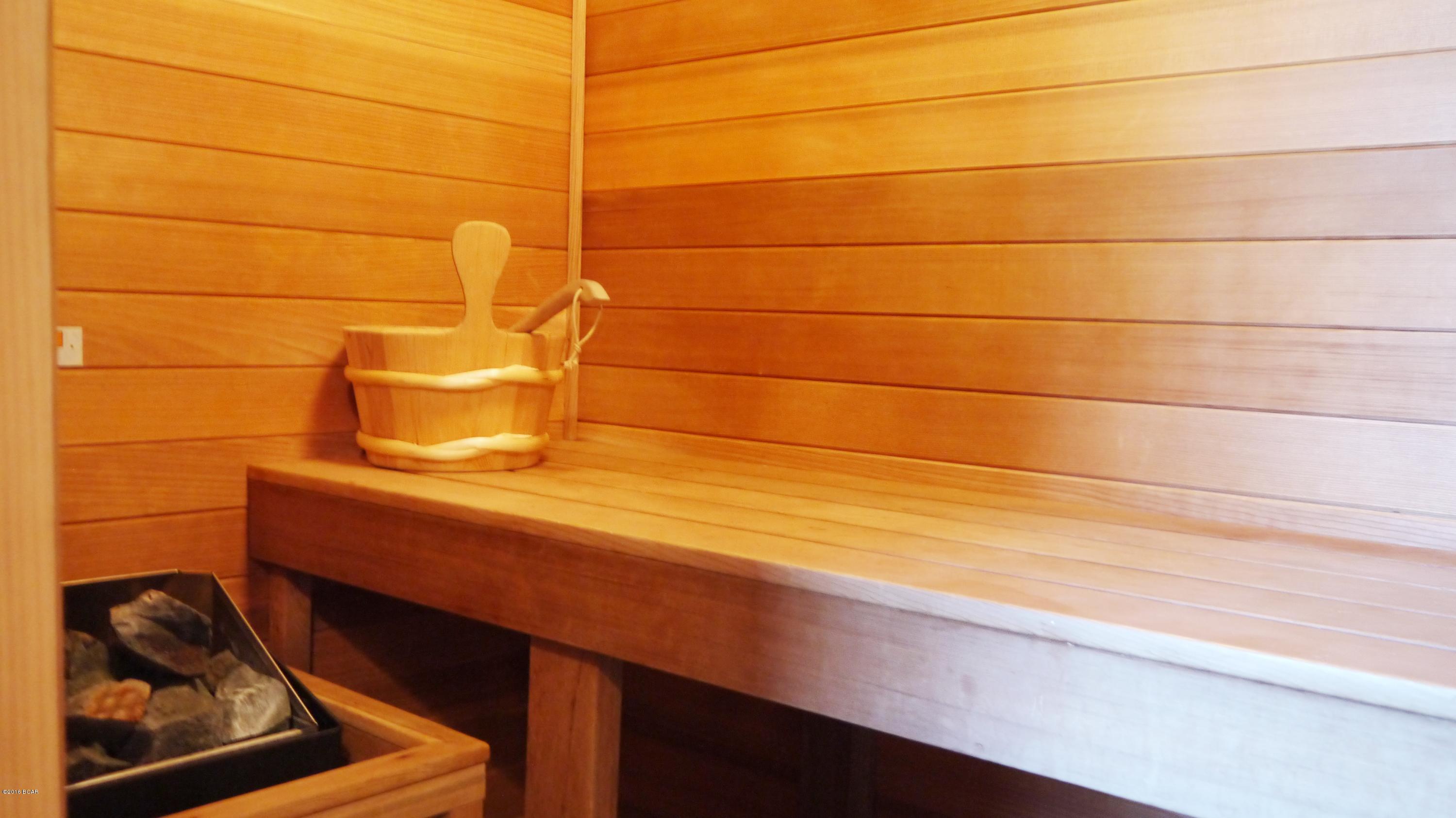 Carillon Beach - Residential