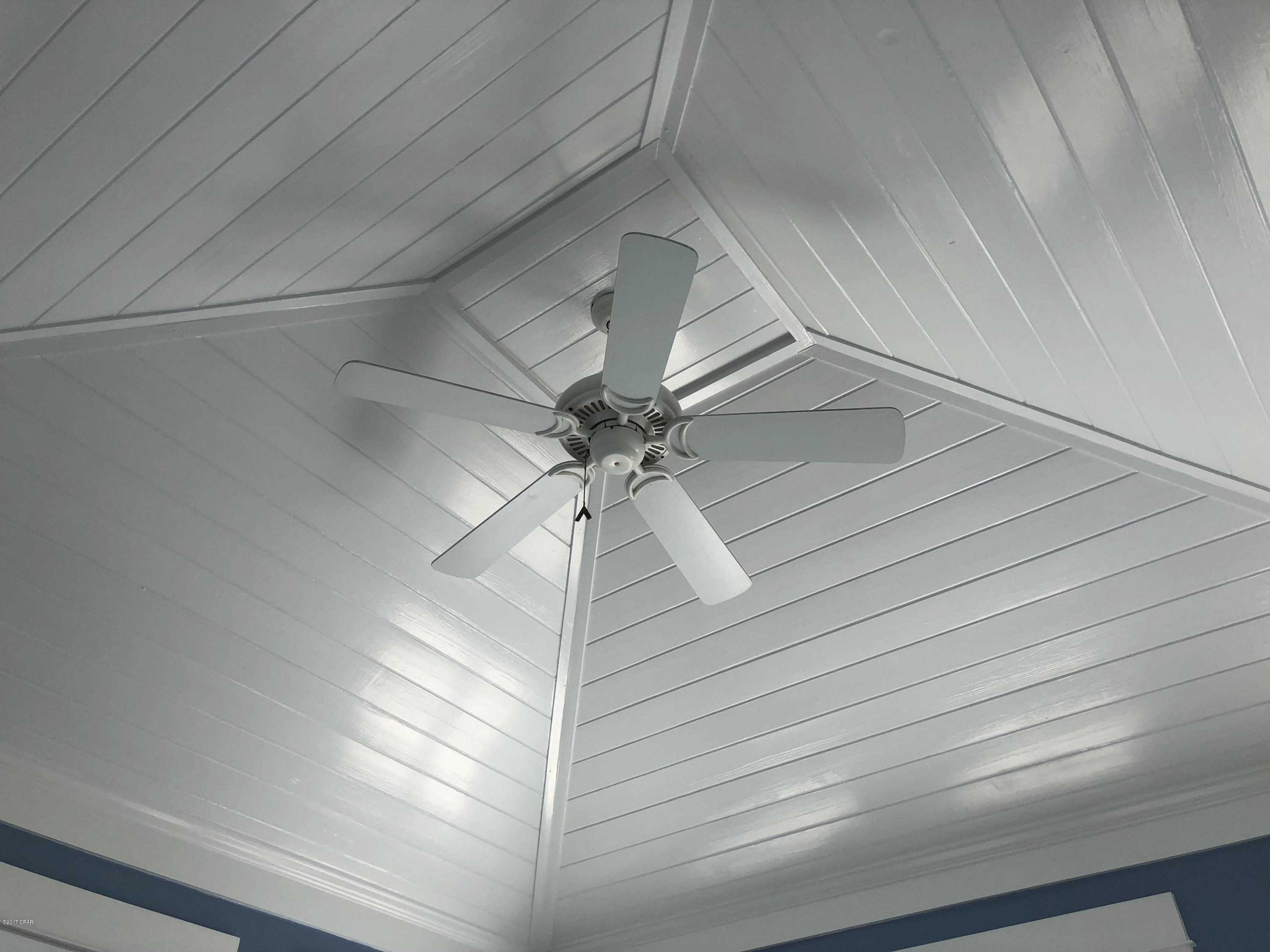 Carillon Beach - Residential