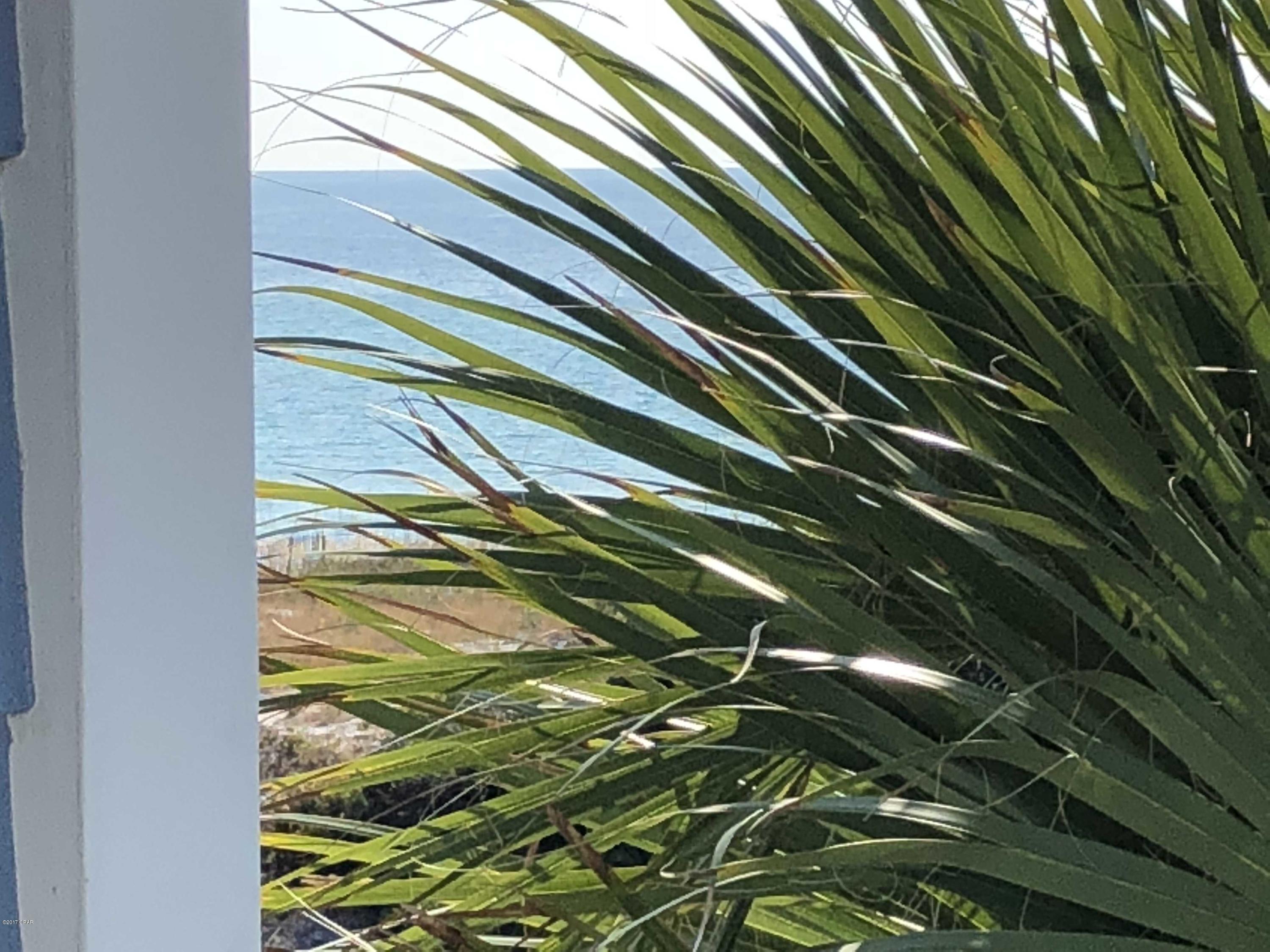 Carillon Beach - Residential