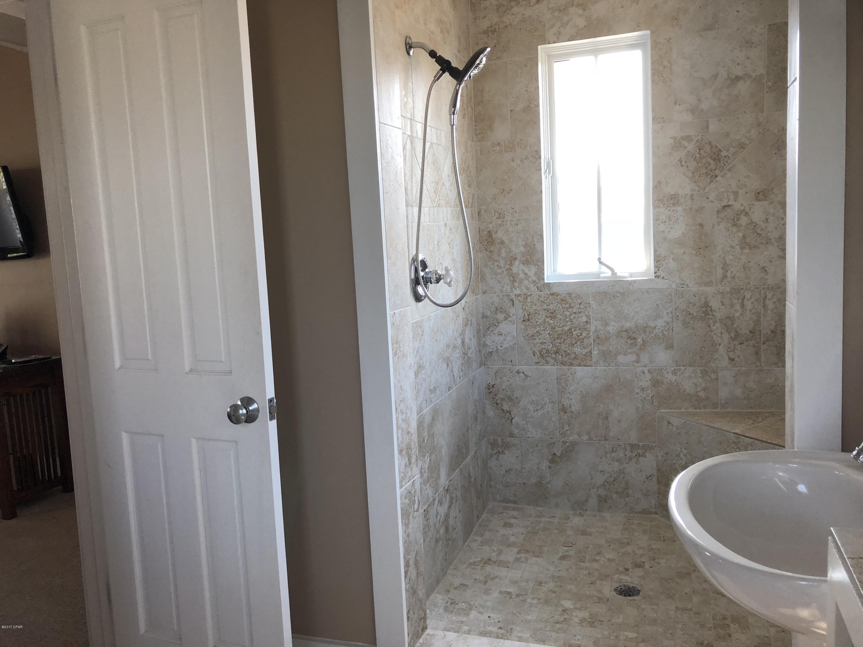 Carillon Beach - Residential