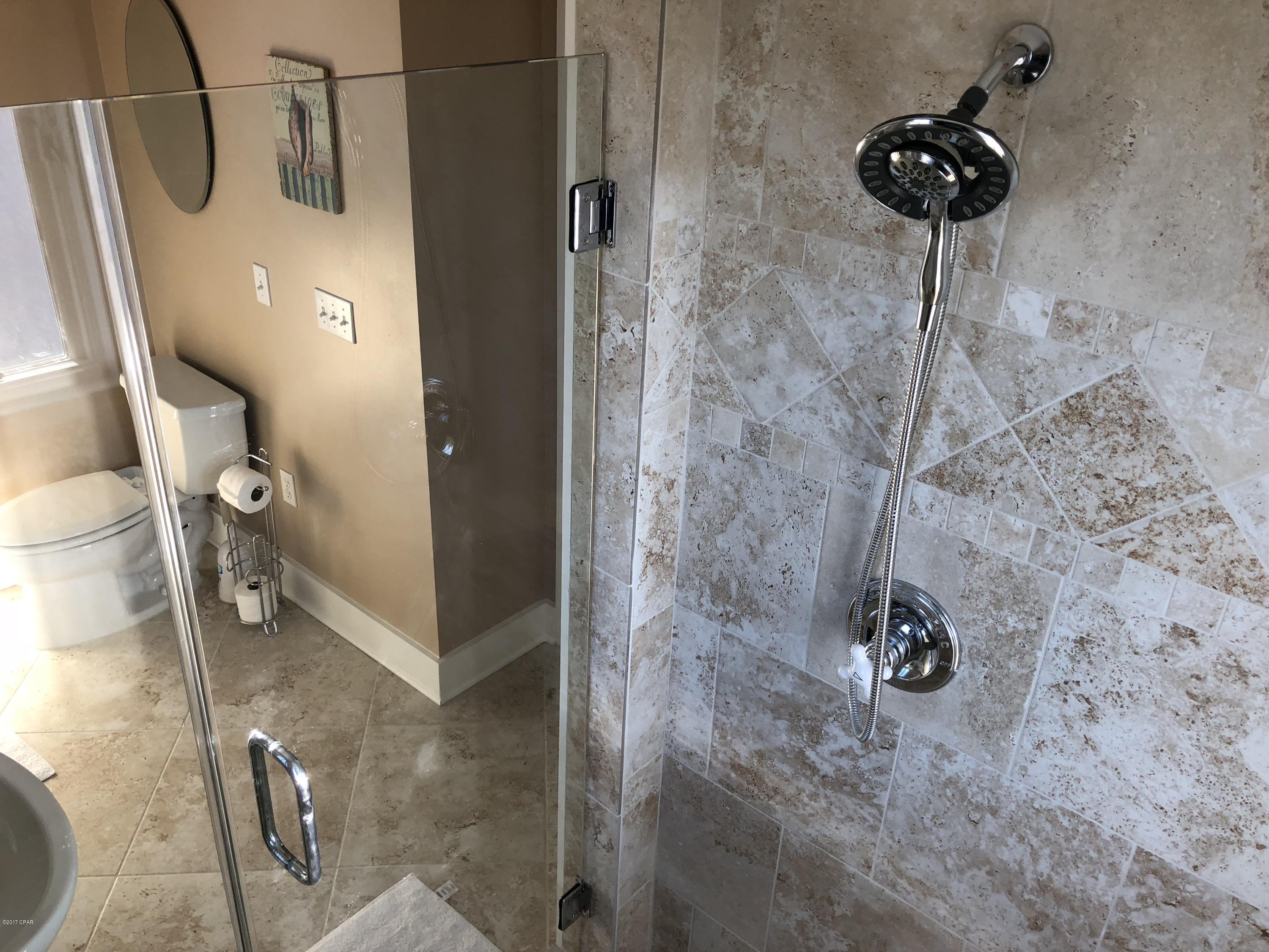 Carillon Beach - Residential