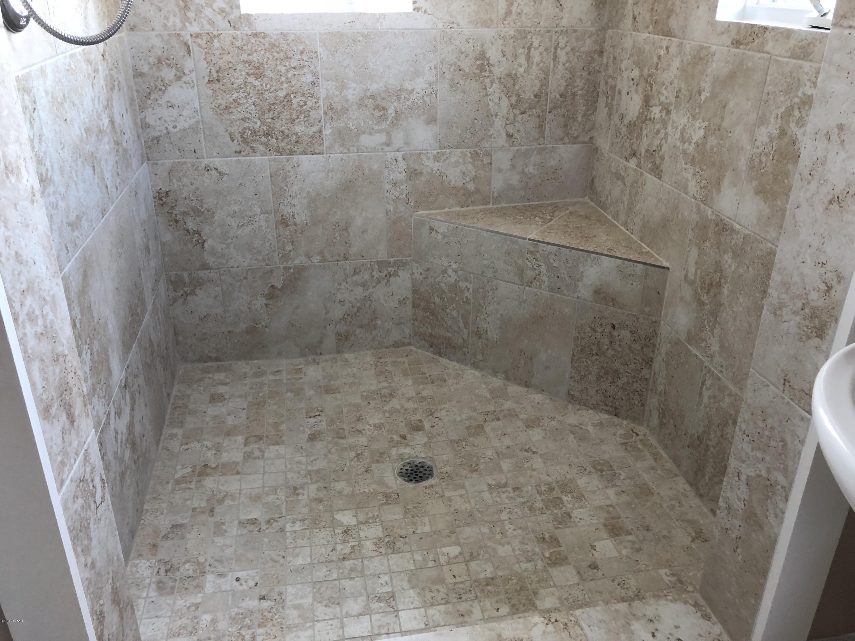 Carillon Beach - Residential