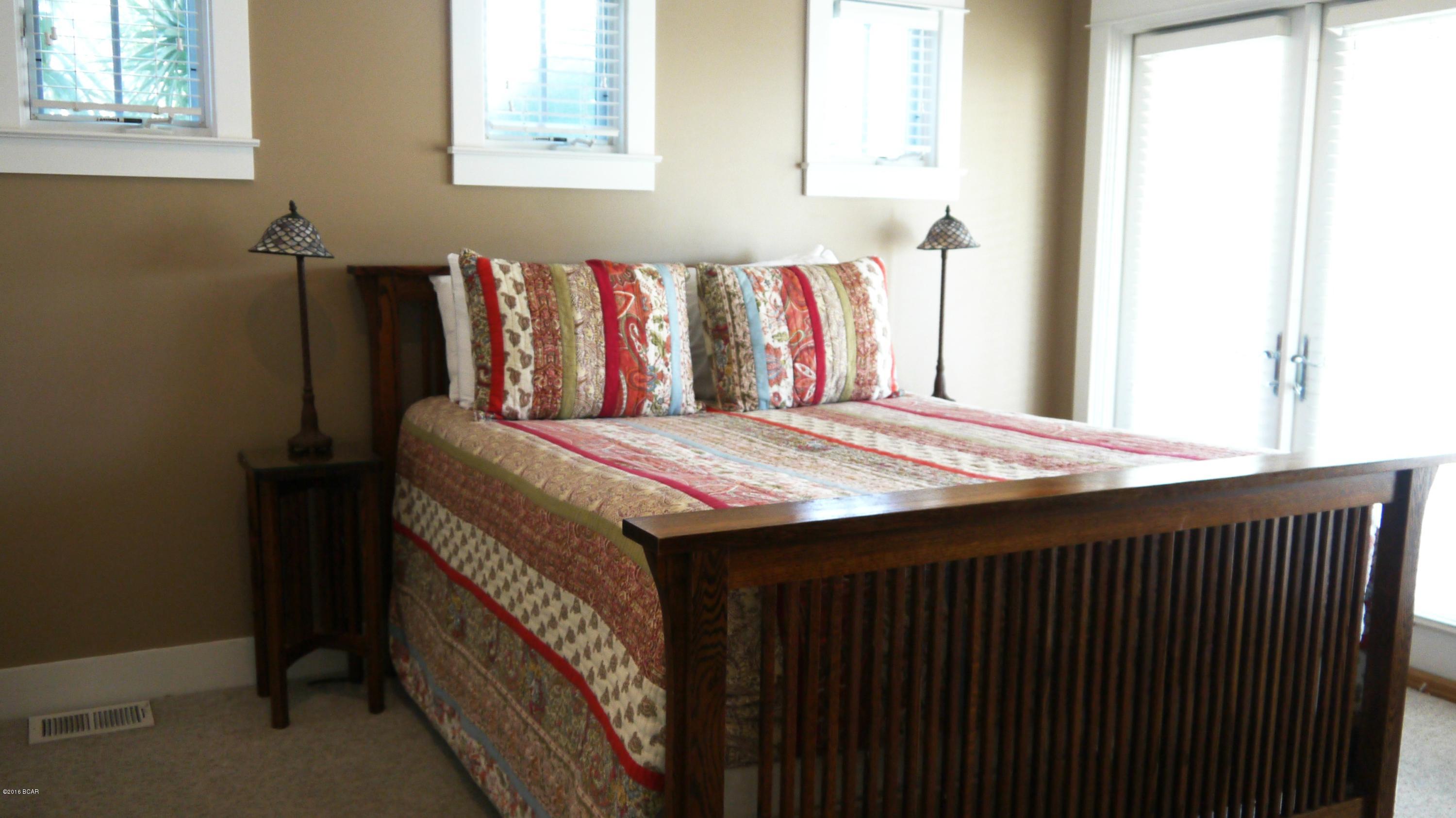 Carillon Beach - Residential