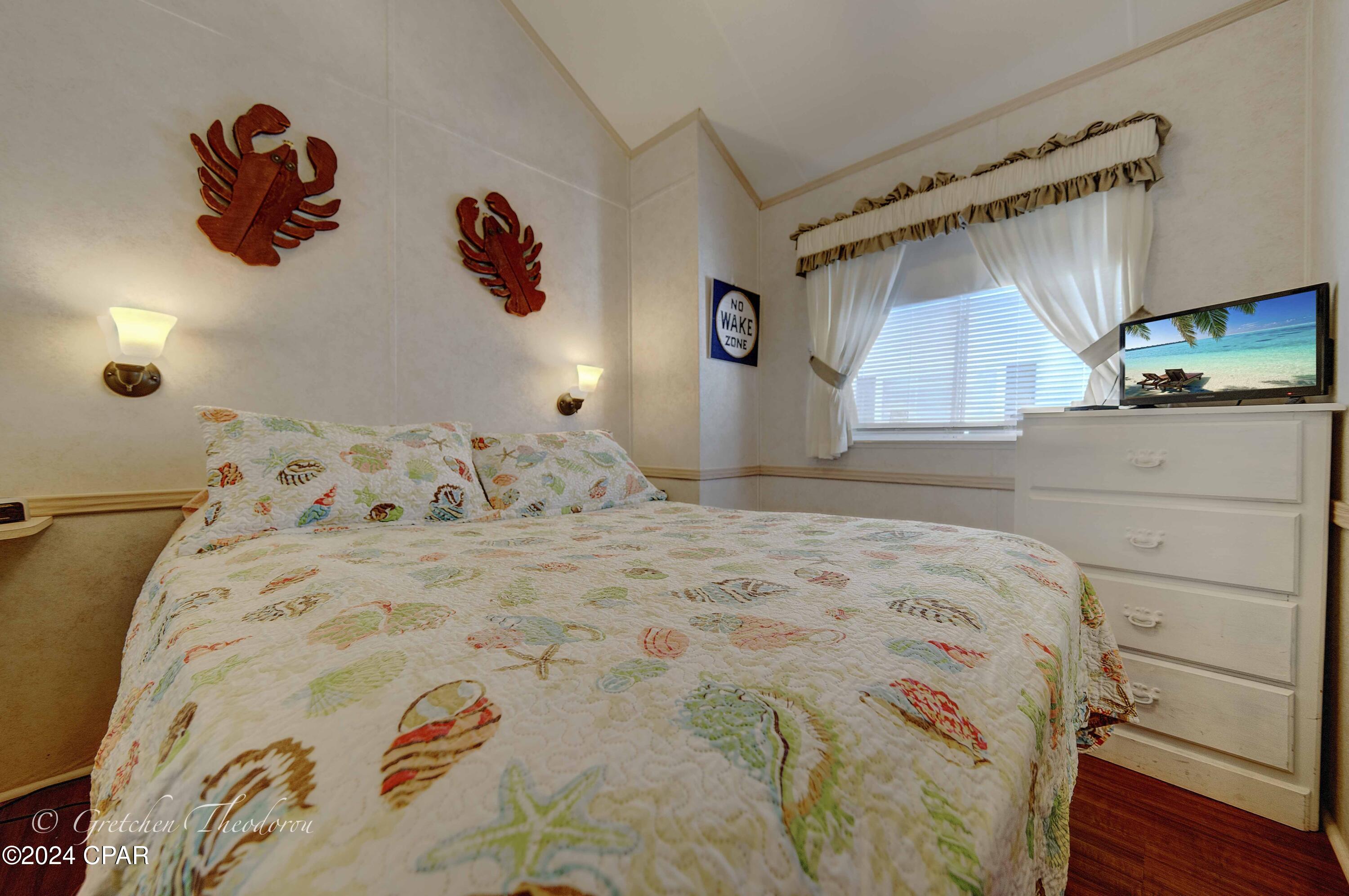 Emerald Pointe Resort - Residential