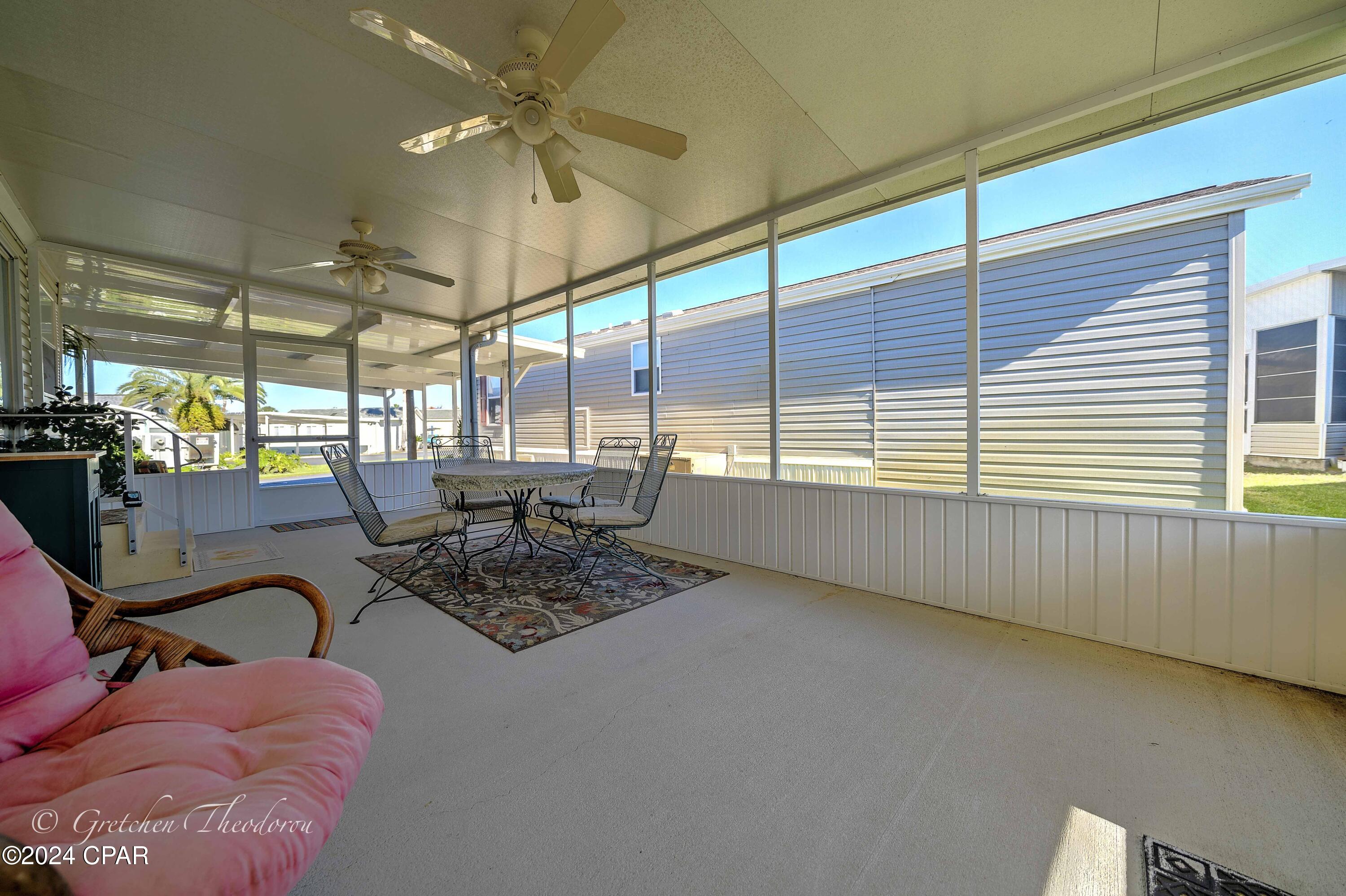 Emerald Pointe Resort - Residential