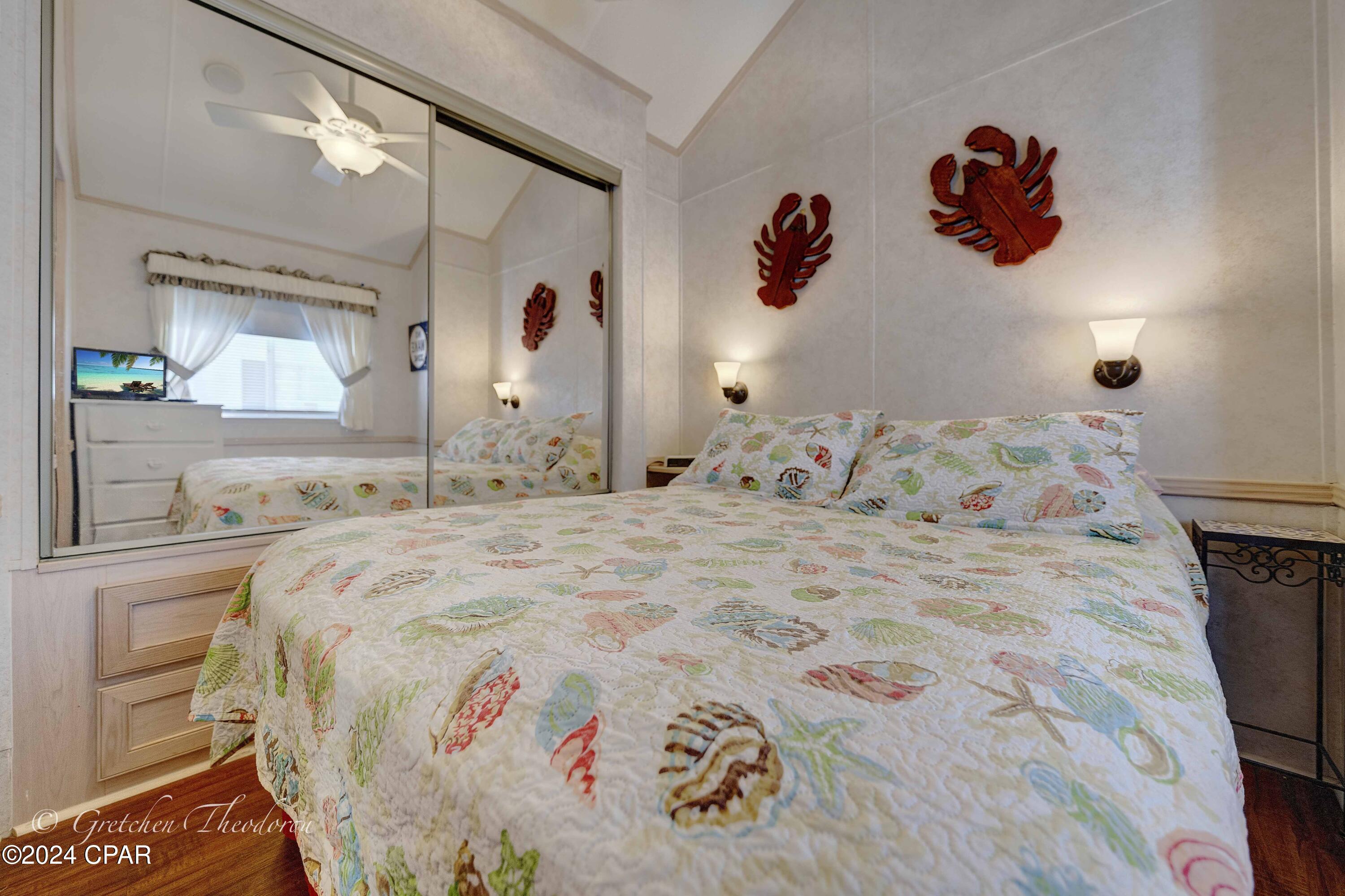 Emerald Pointe Resort - Residential