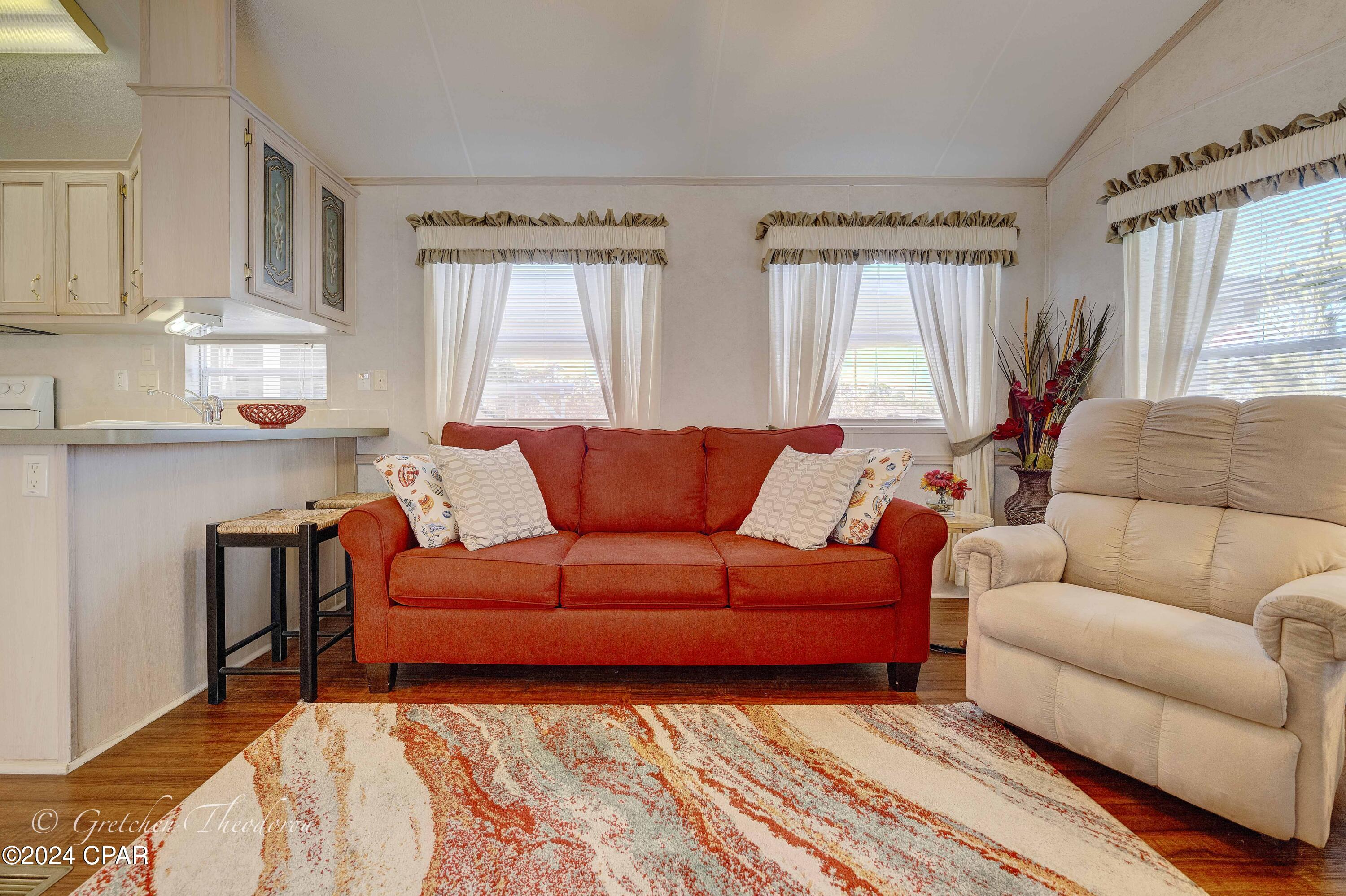 Emerald Pointe Resort - Residential