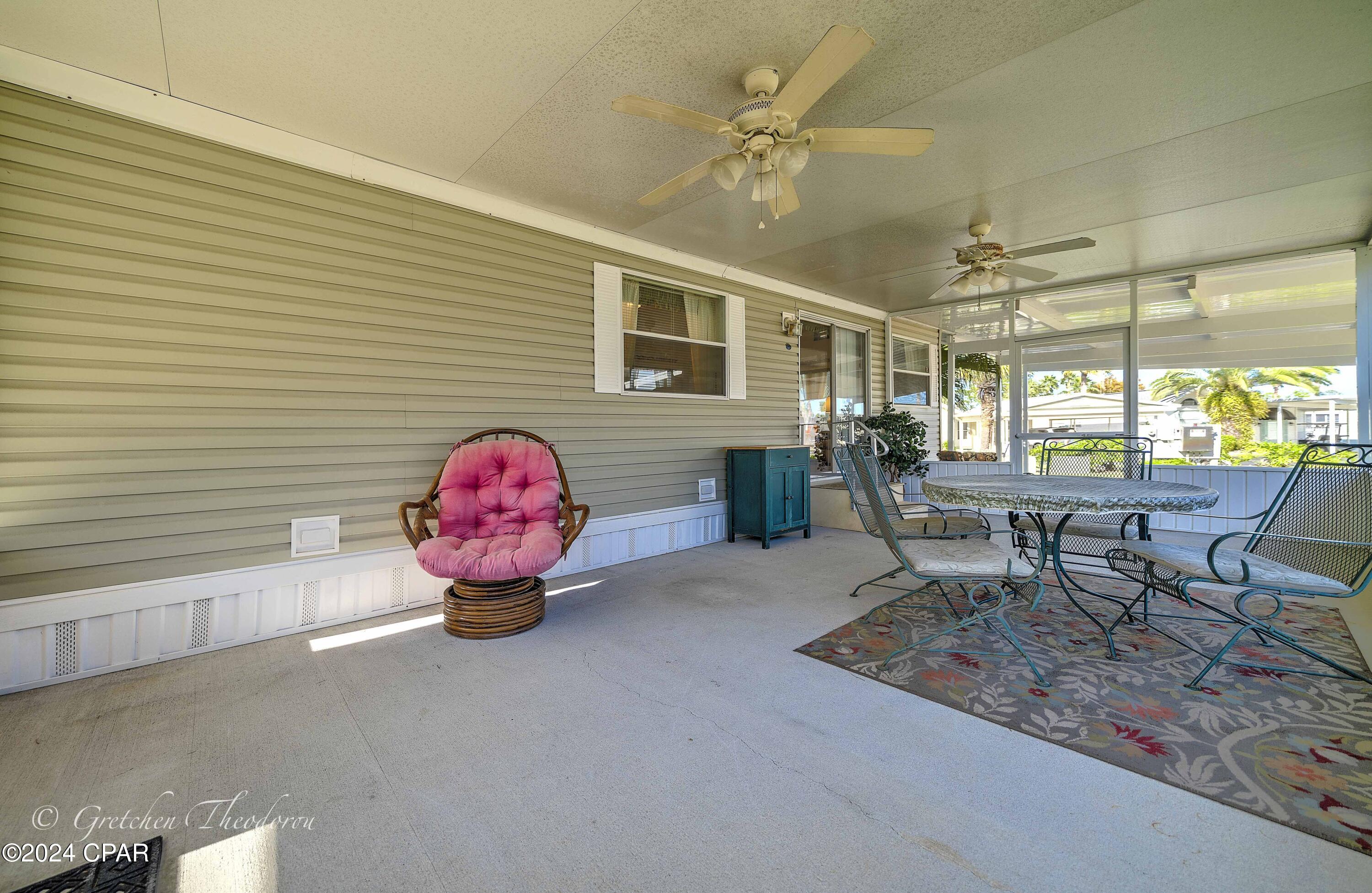 Emerald Pointe Resort - Residential