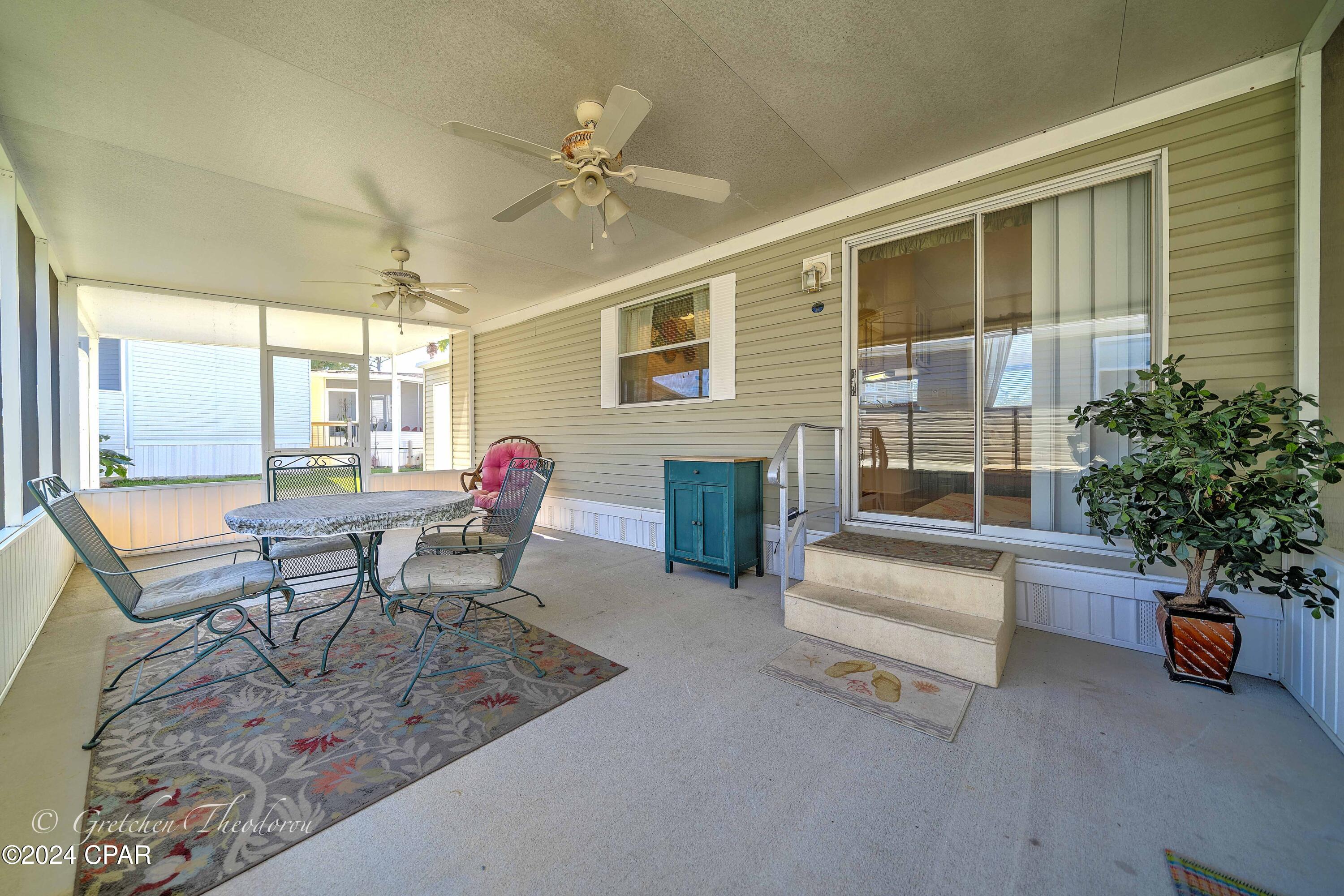 Emerald Pointe Resort - Residential