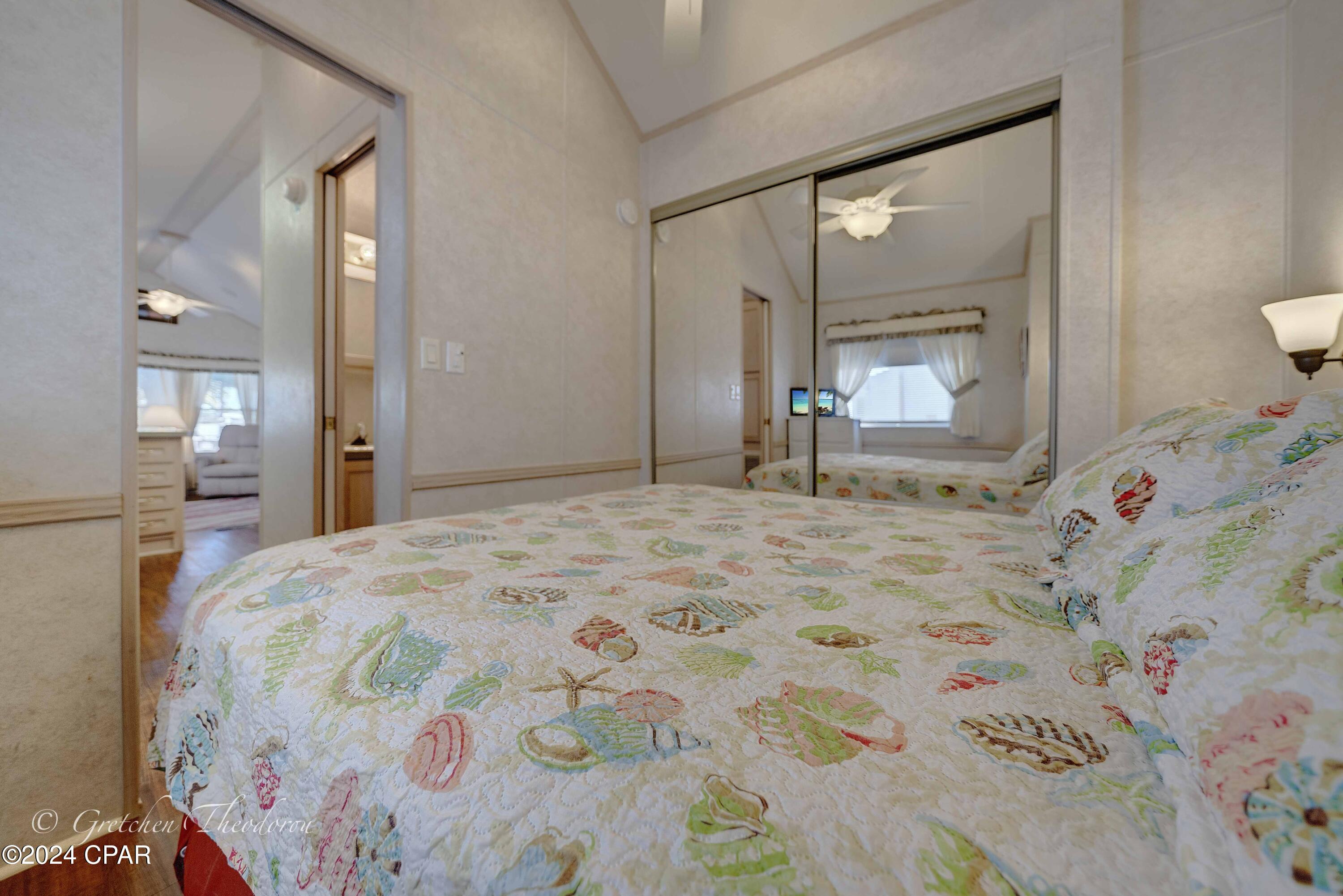 Emerald Pointe Resort - Residential