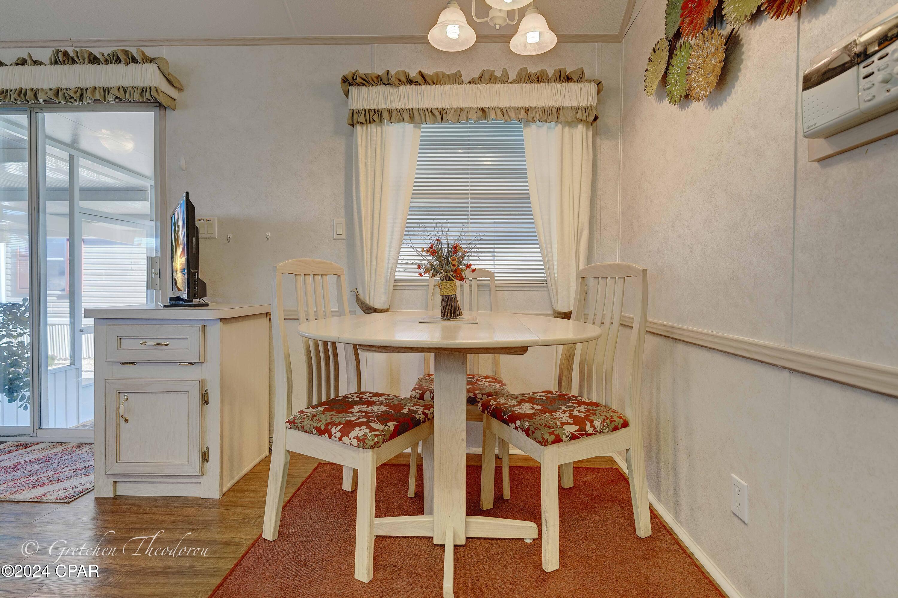 Emerald Pointe Resort - Residential