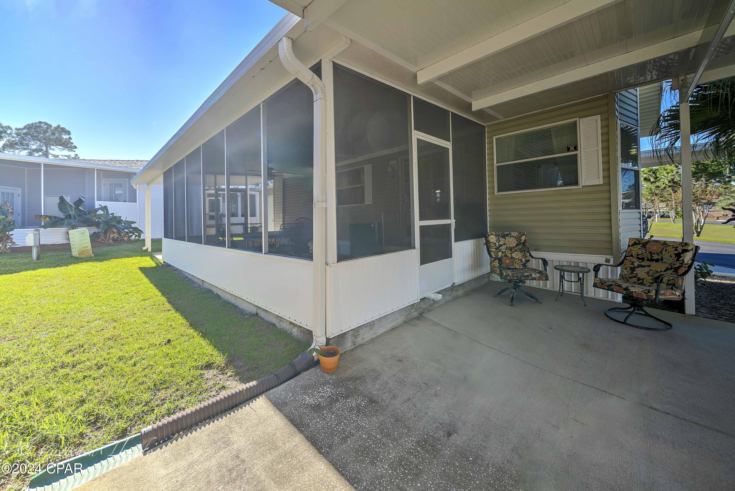 Emerald Pointe Resort - Residential