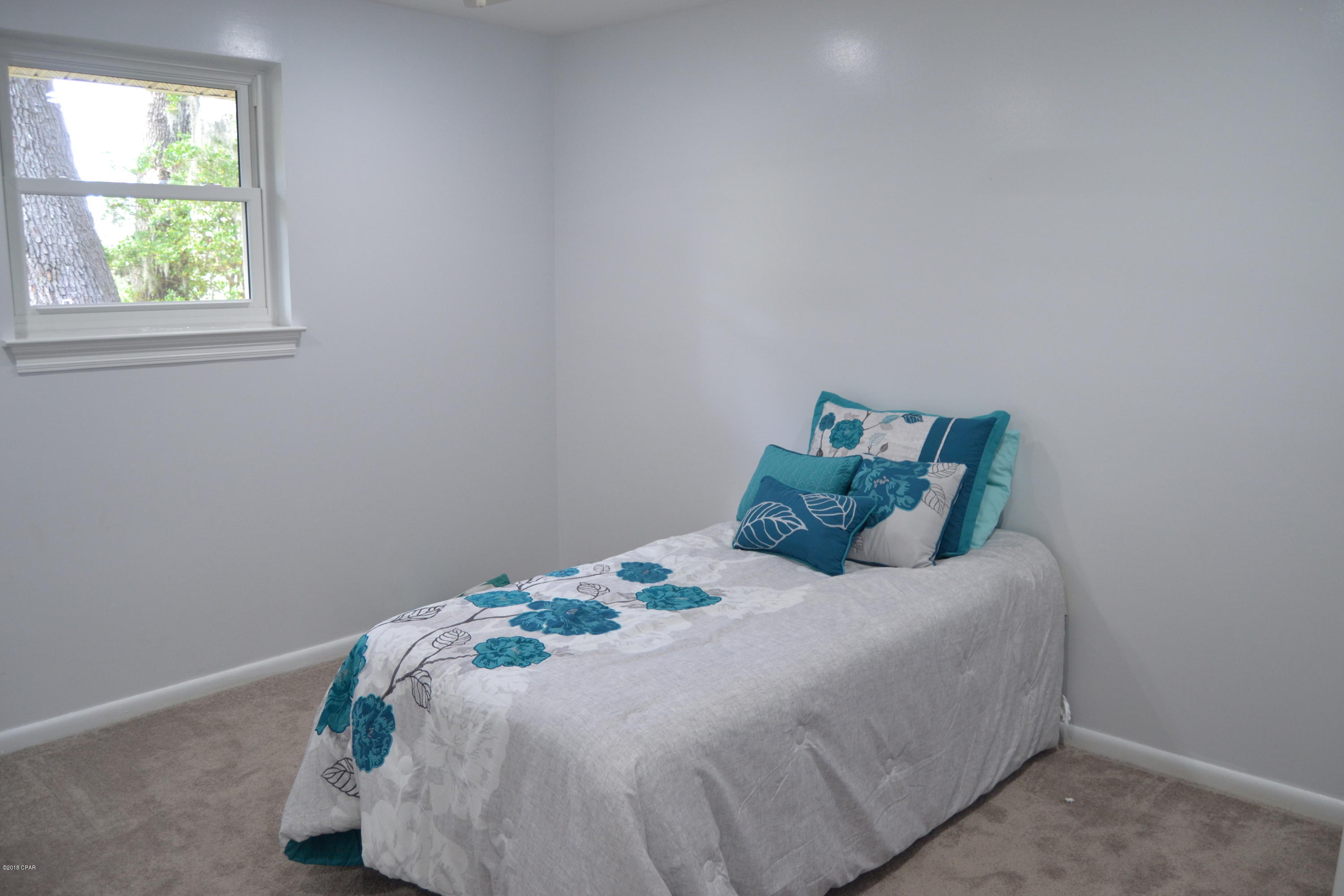 Donalson Point - Residential