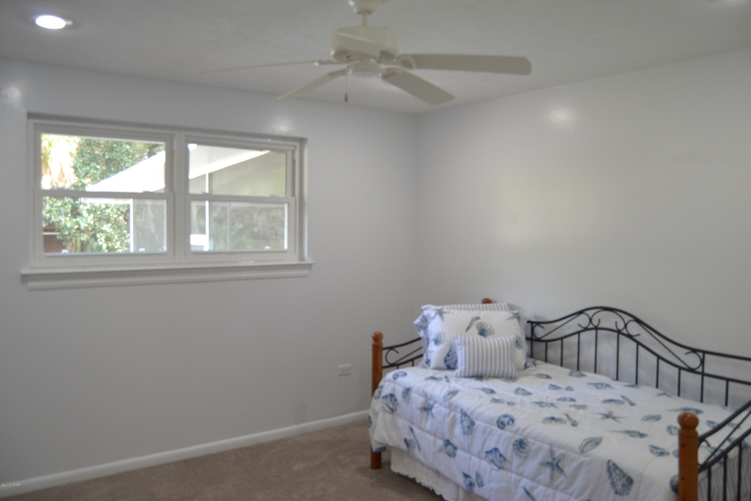 Donalson Point - Residential