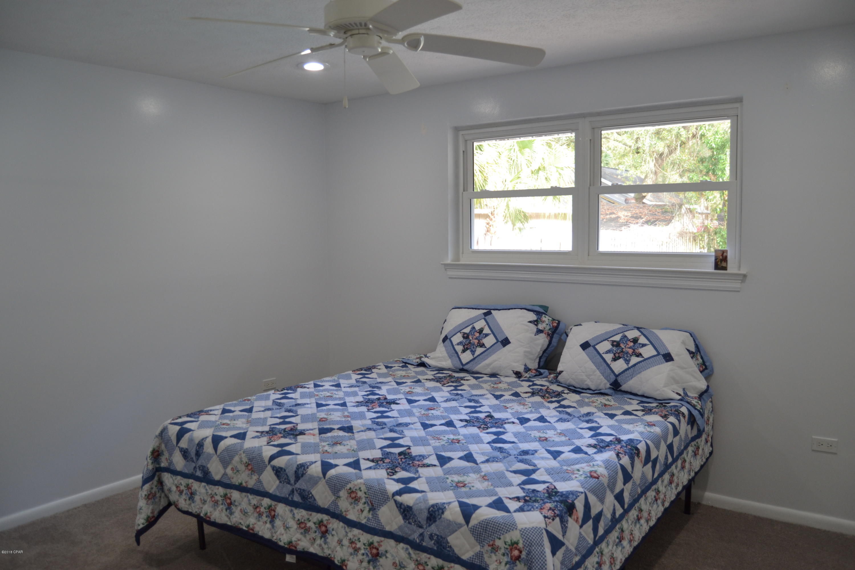 Donalson Point - Residential