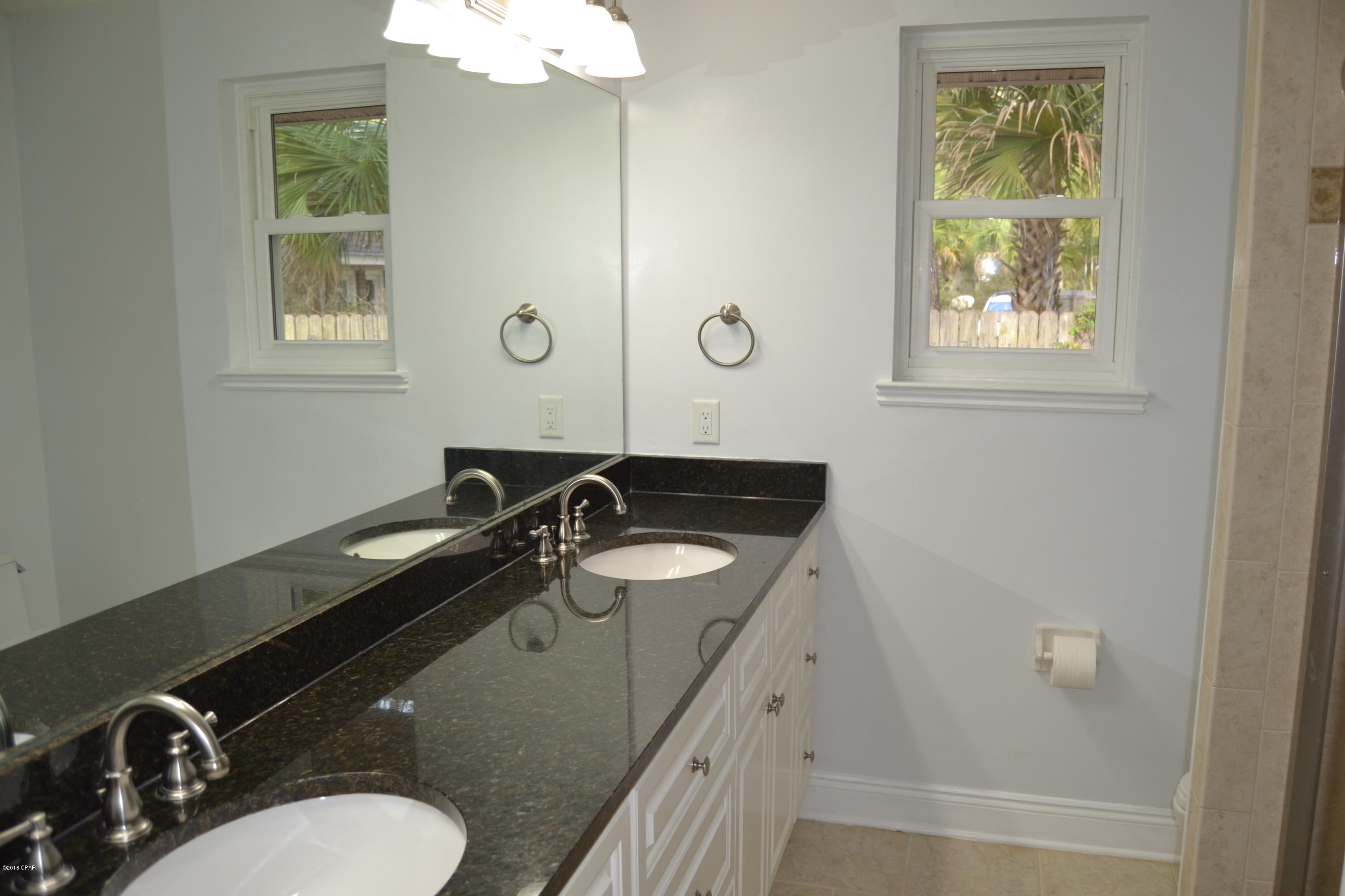 Donalson Point - Residential