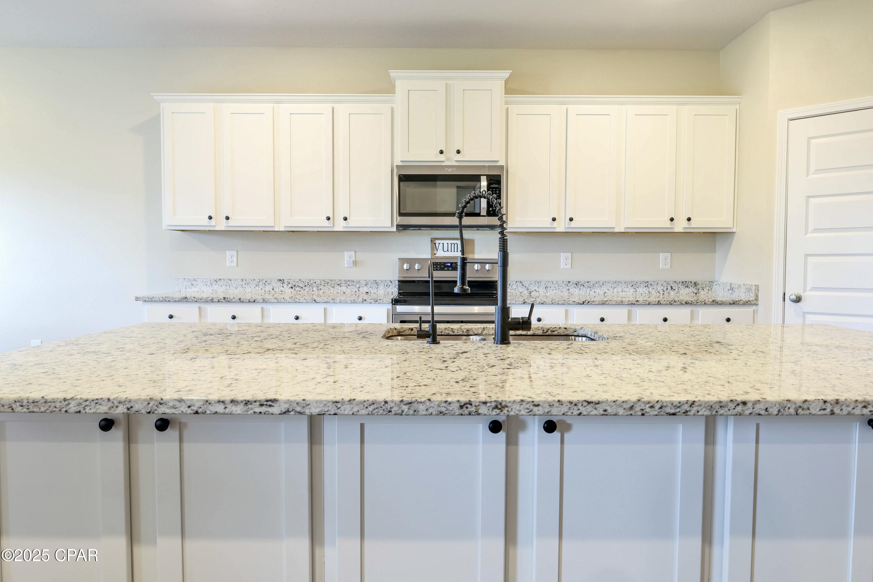 Titus Park - Residential