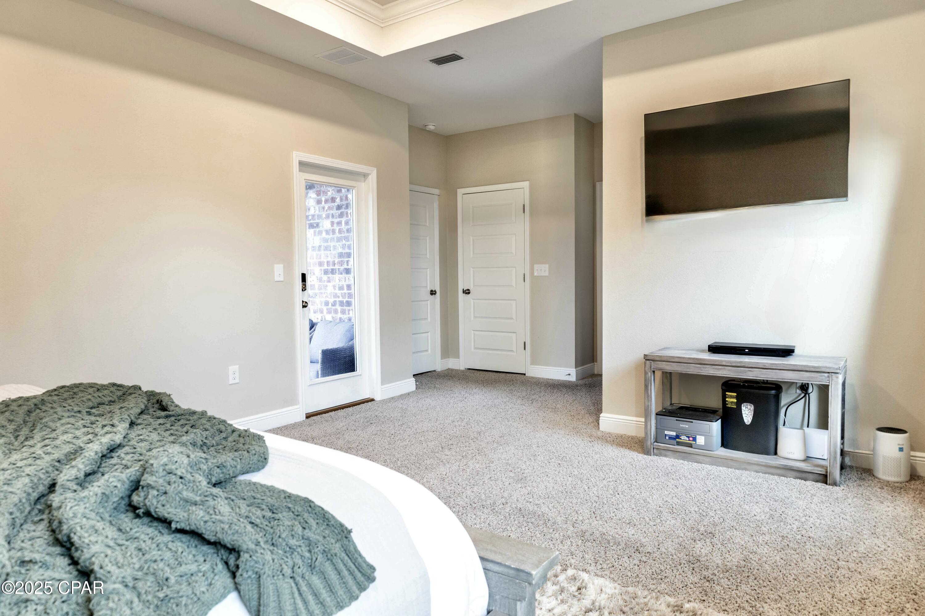 Titus Park - Residential