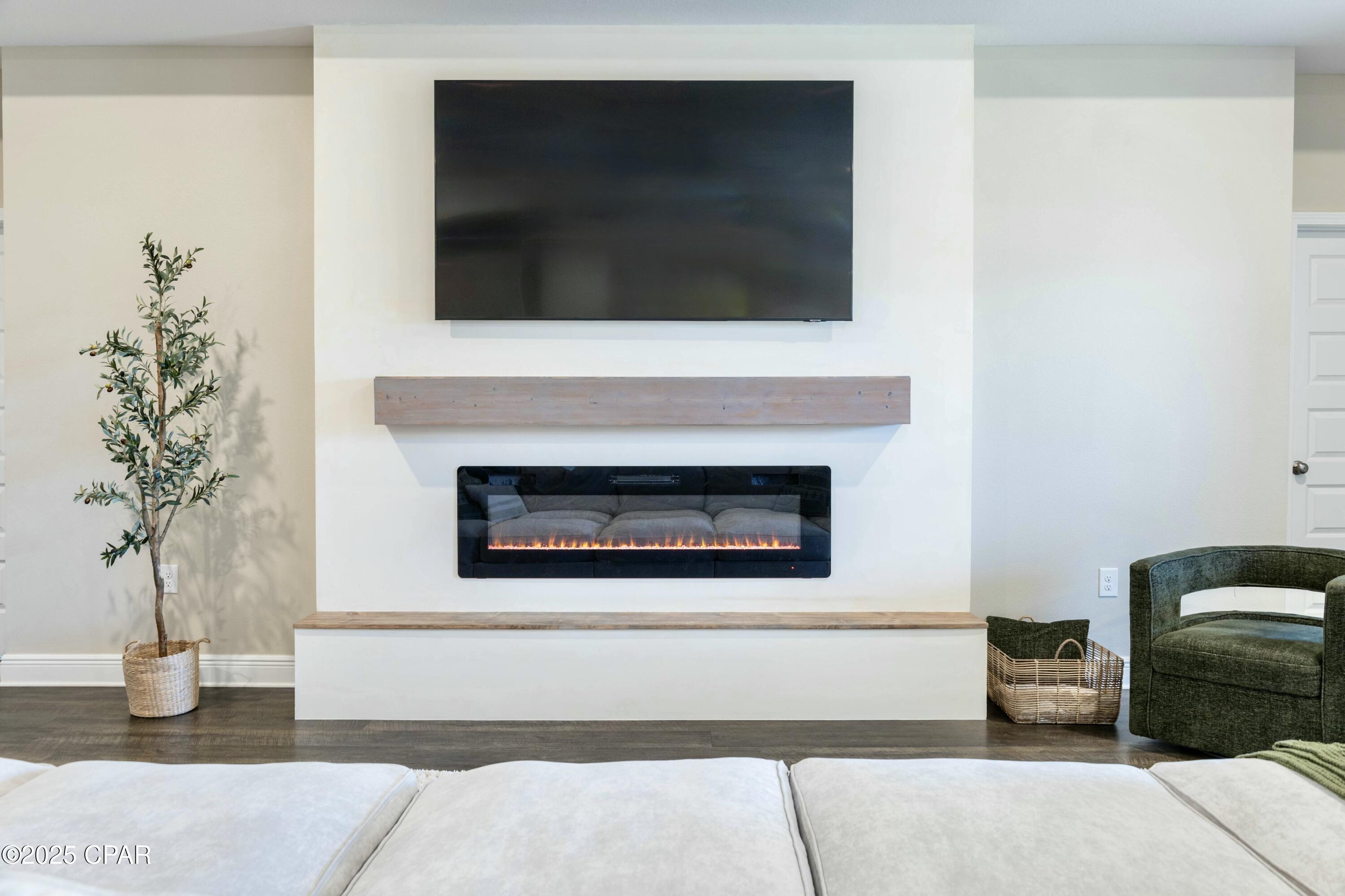 Titus Park - Residential