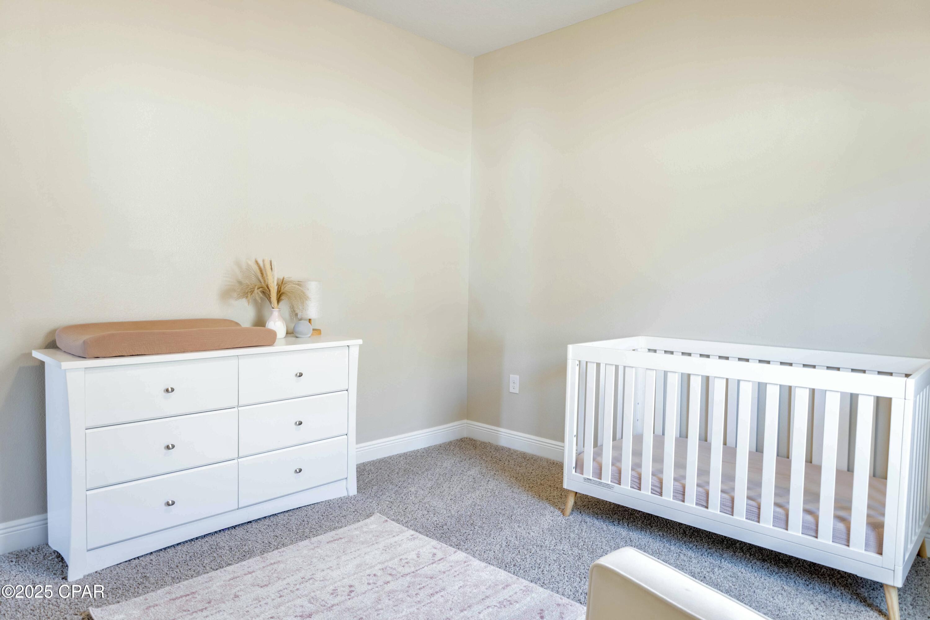 Titus Park - Residential