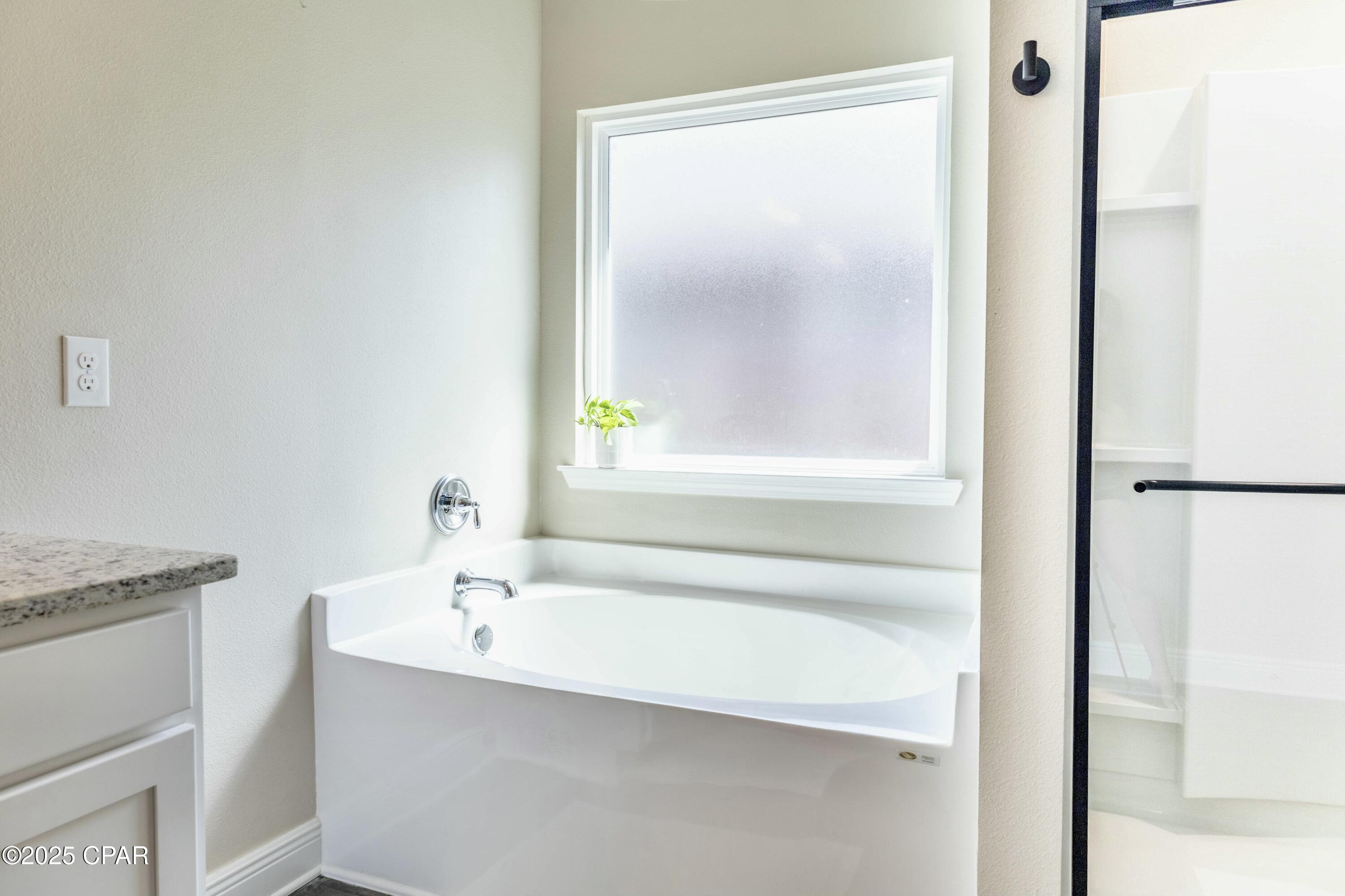 Titus Park - Residential