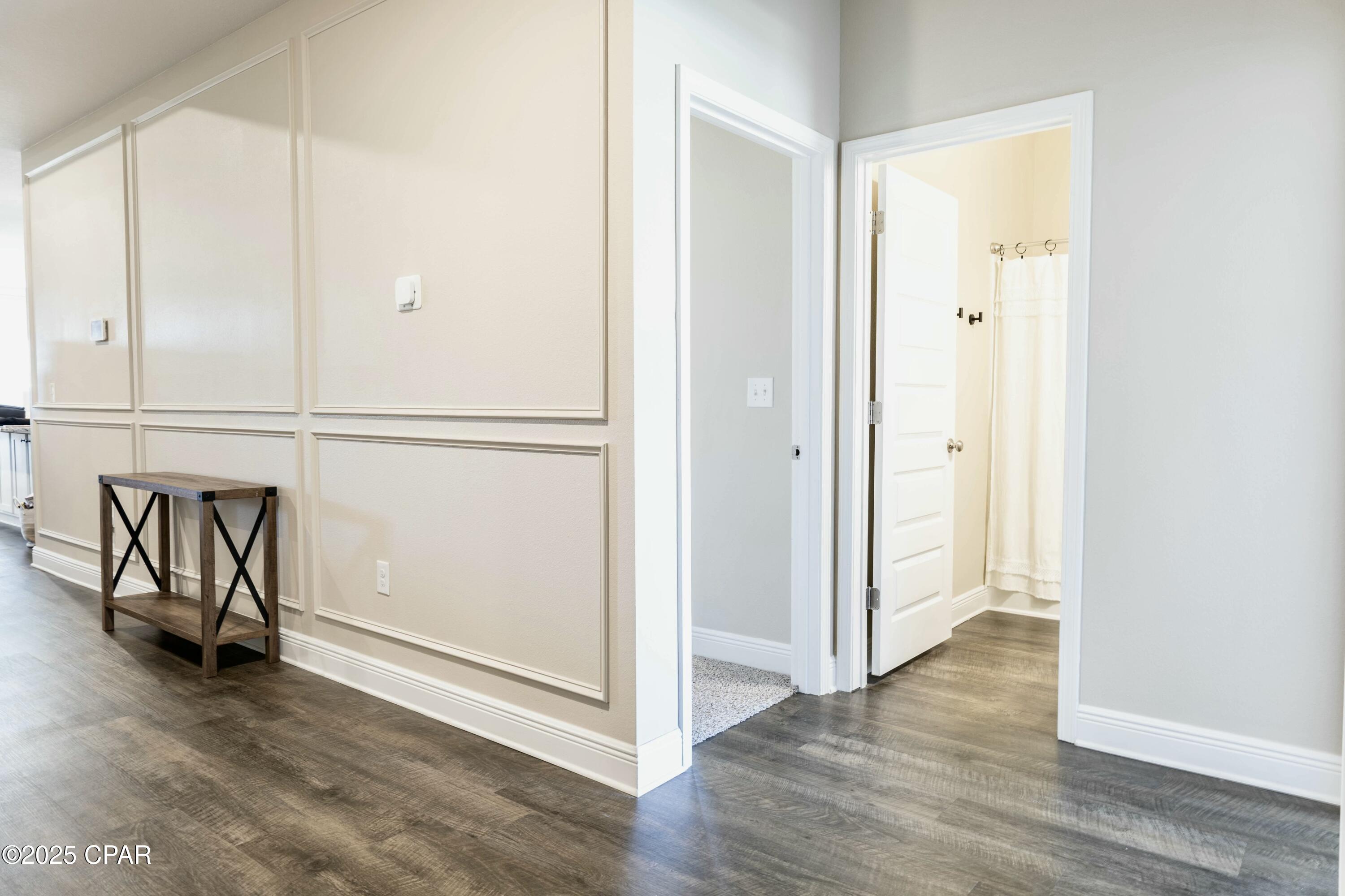 Titus Park - Residential