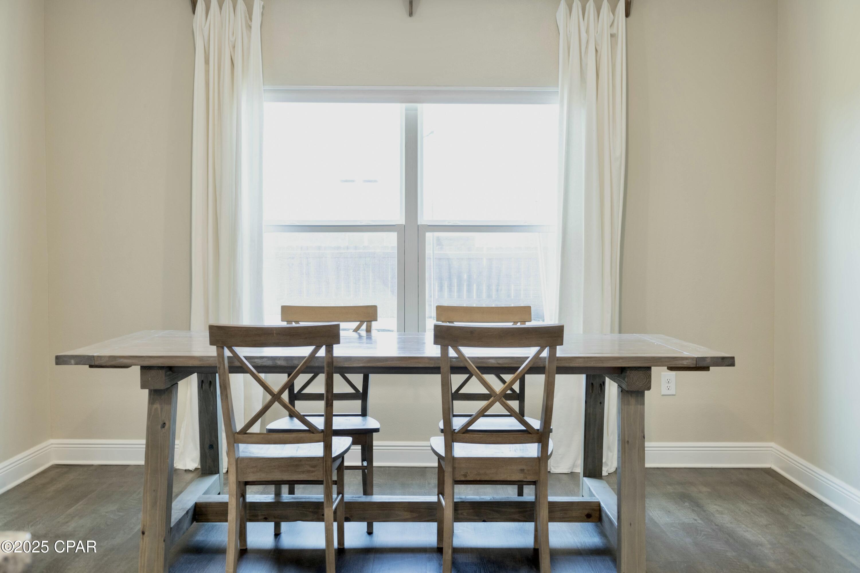 Titus Park - Residential