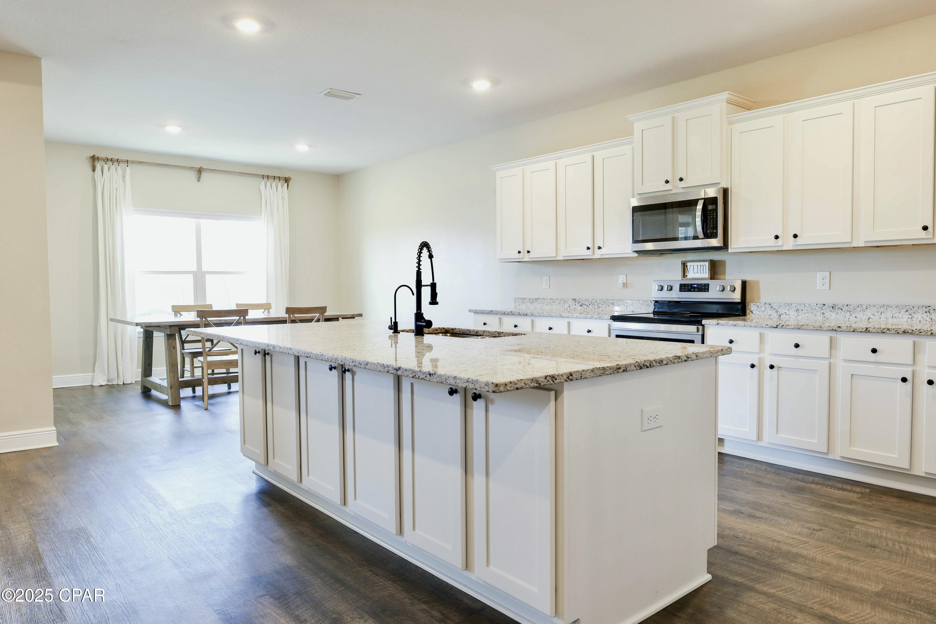 Titus Park - Residential