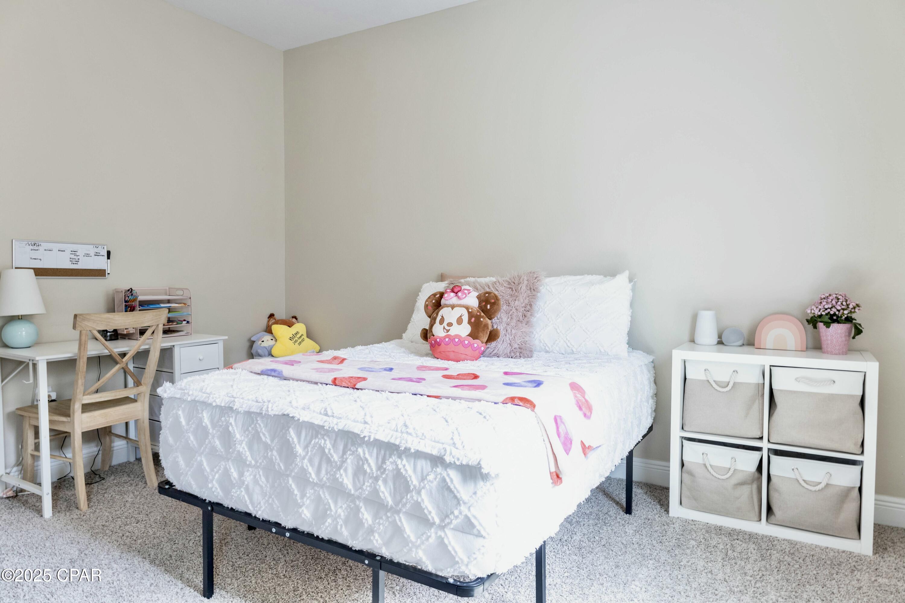 Titus Park - Residential