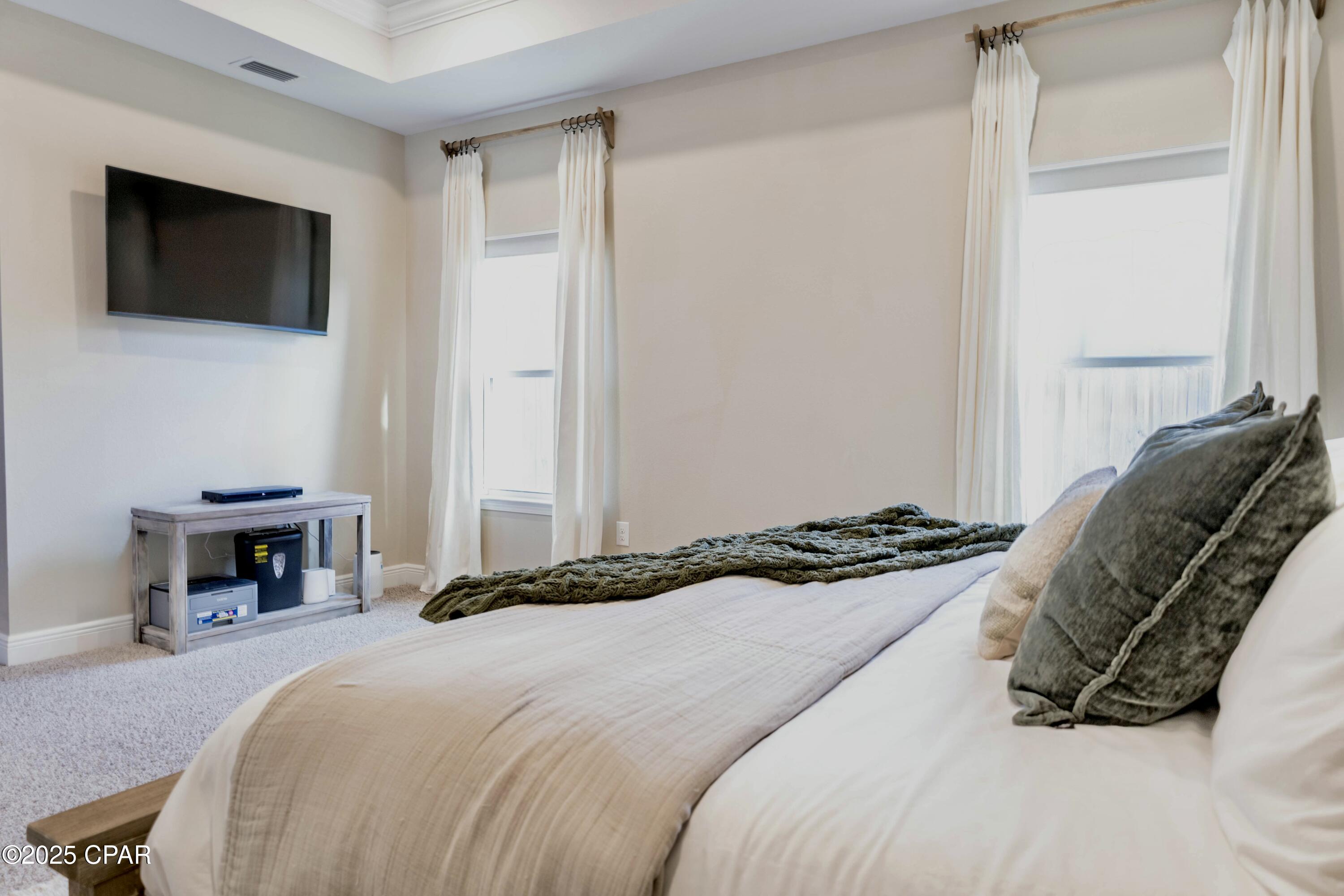 Titus Park - Residential