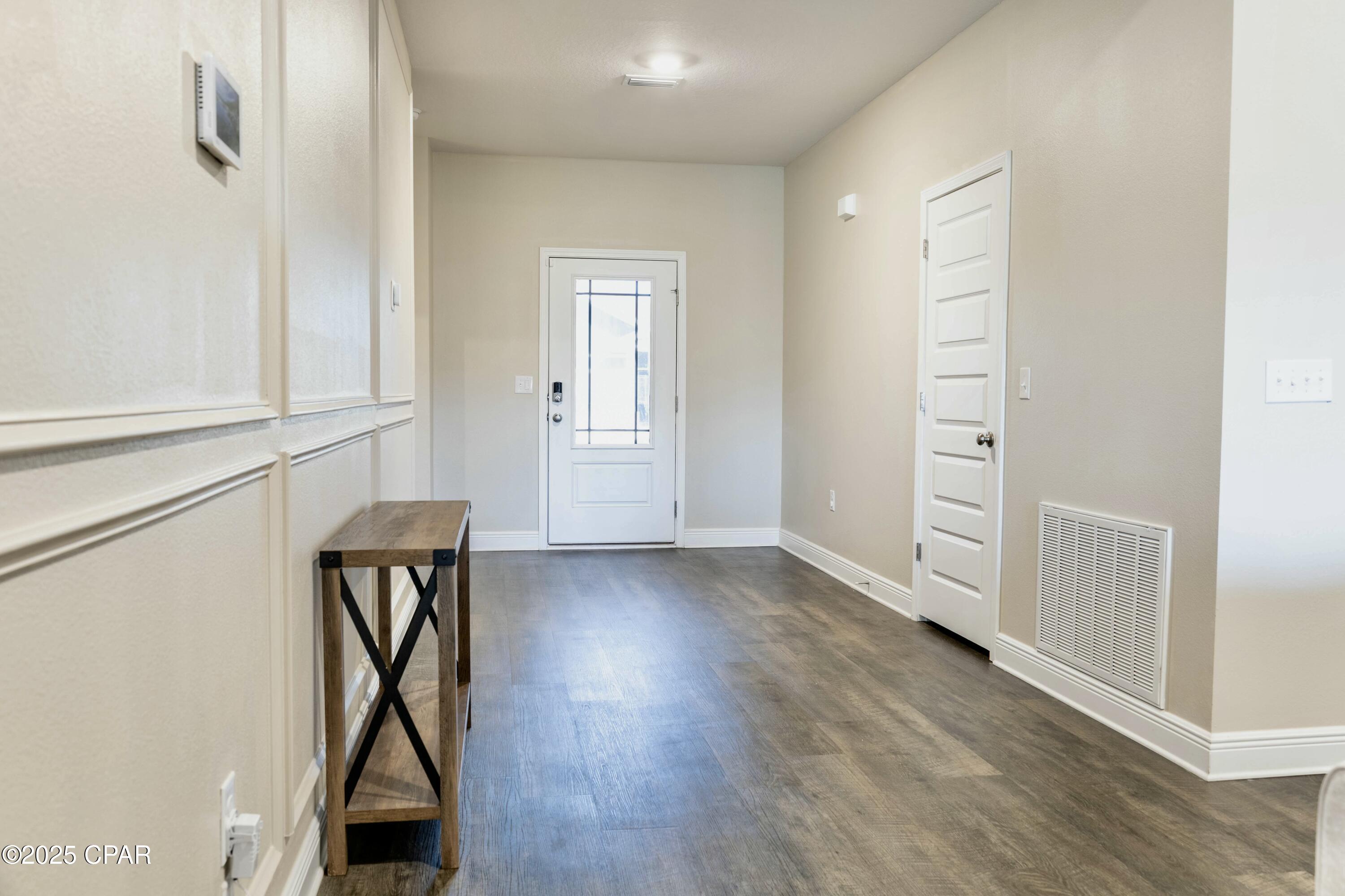 Titus Park - Residential